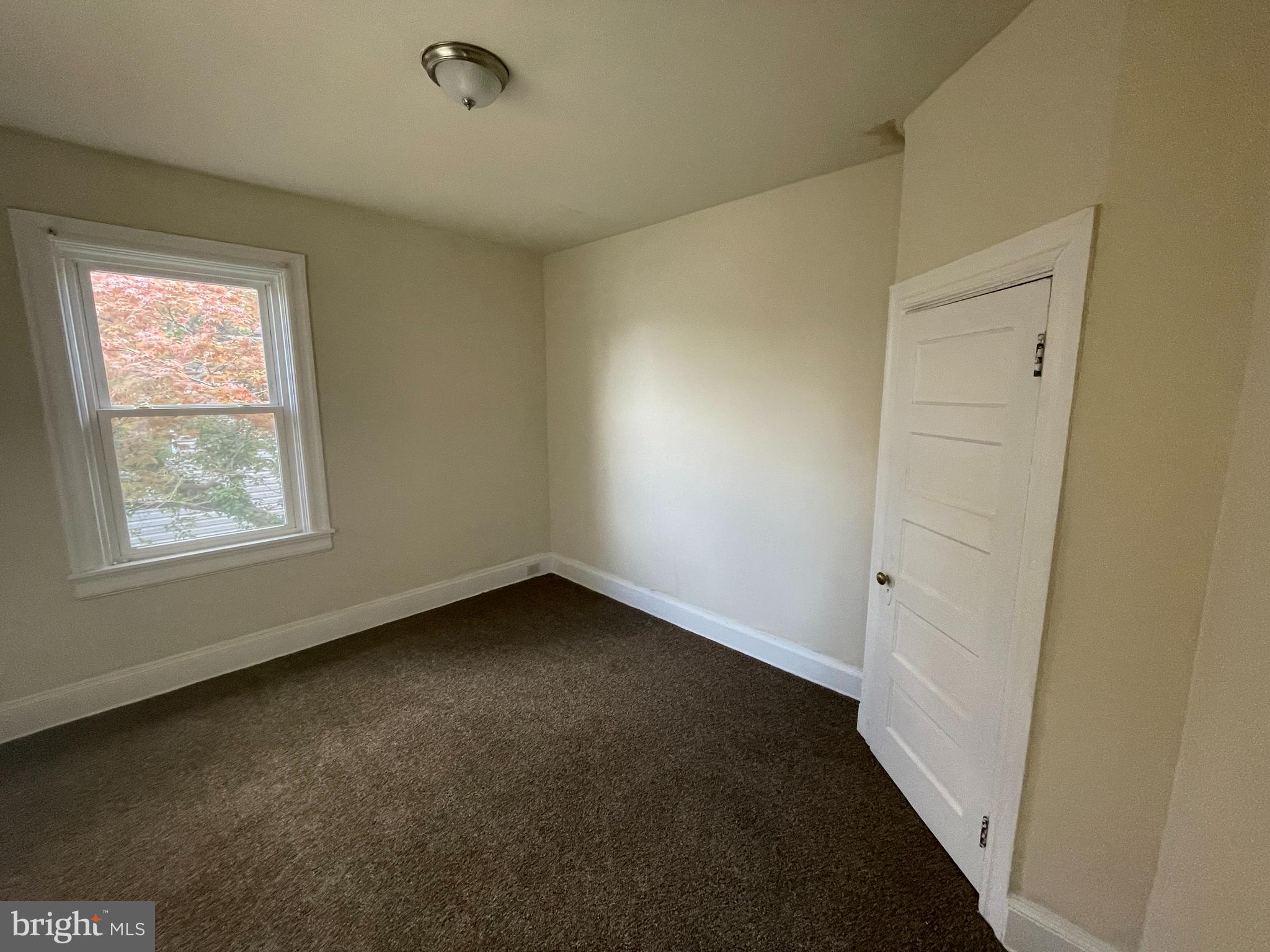 3411 Fairview Avenue Baltimore, MD 21216 - Photo 38 of 75