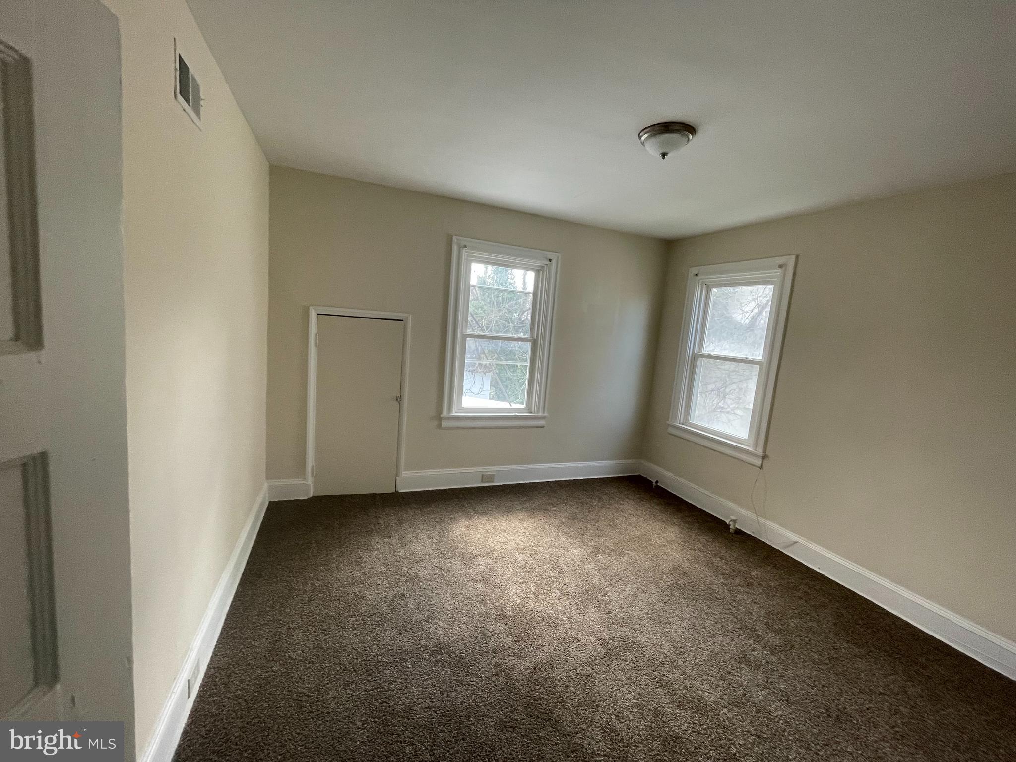 3411 Fairview Avenue Baltimore, MD 21216 - Photo 39 of 75