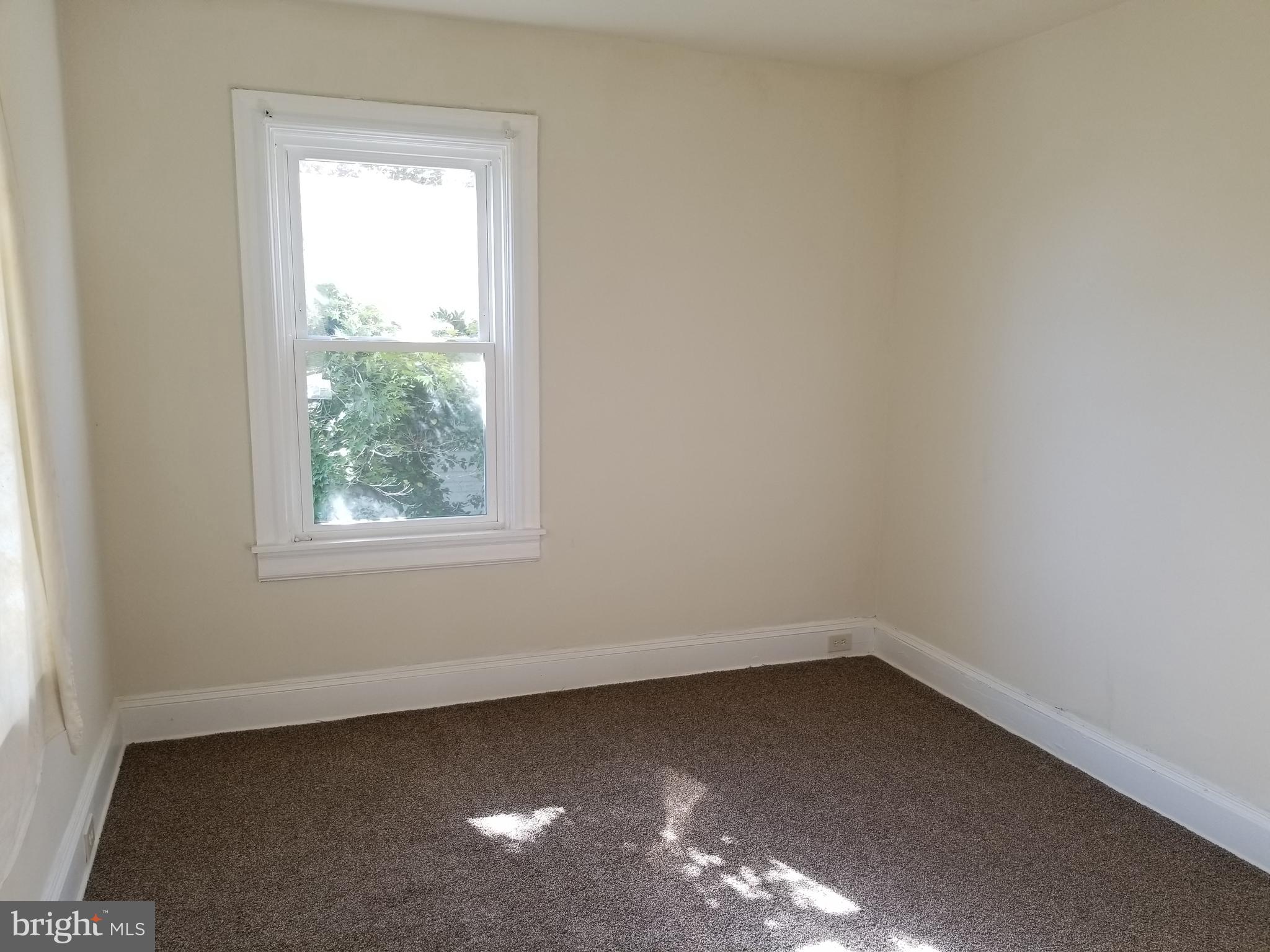 3411 Fairview Avenue Baltimore, MD 21216 - Photo 42 of 75