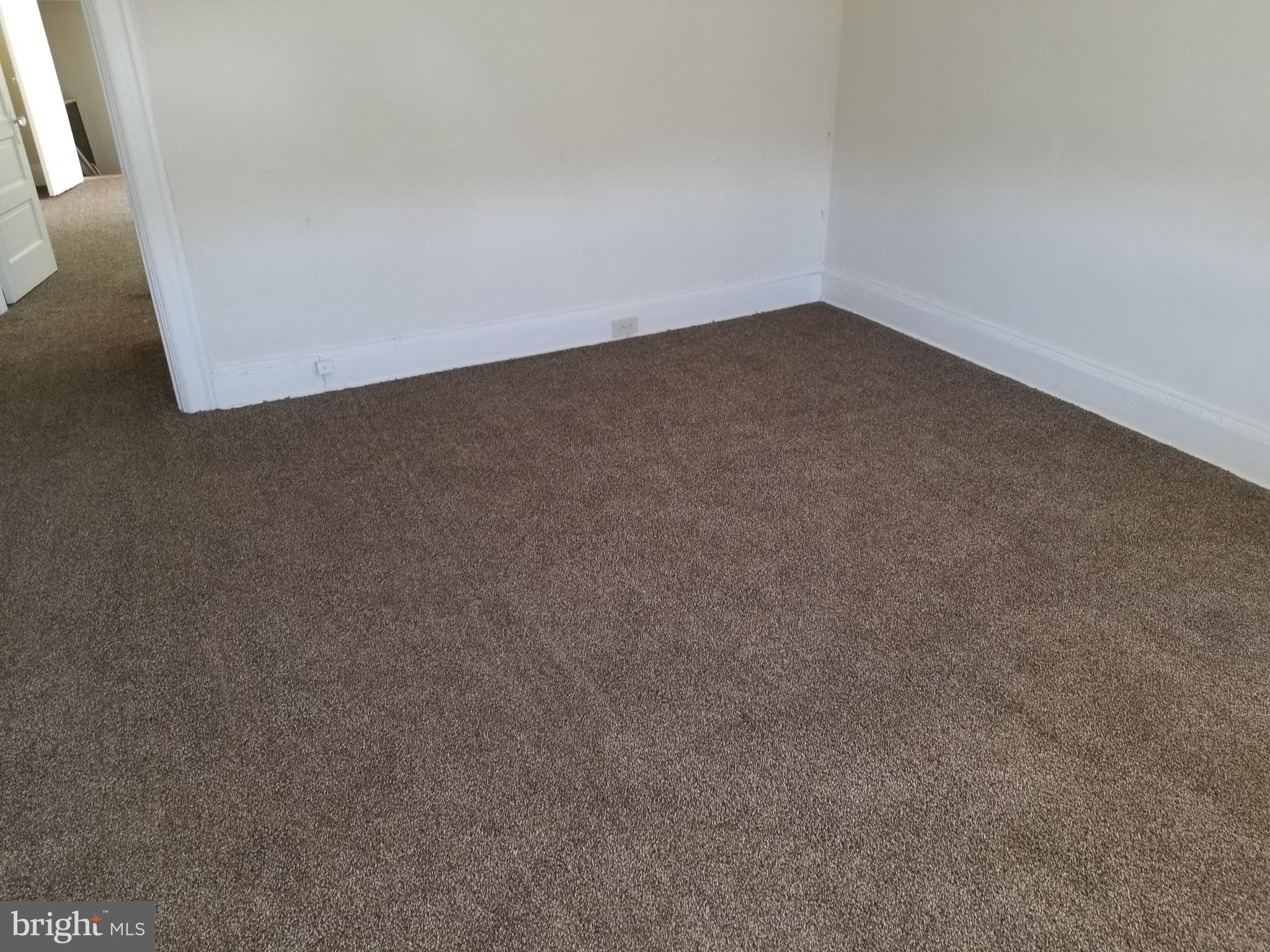 3411 Fairview Avenue Baltimore, MD 21216 - Photo 43 of 75