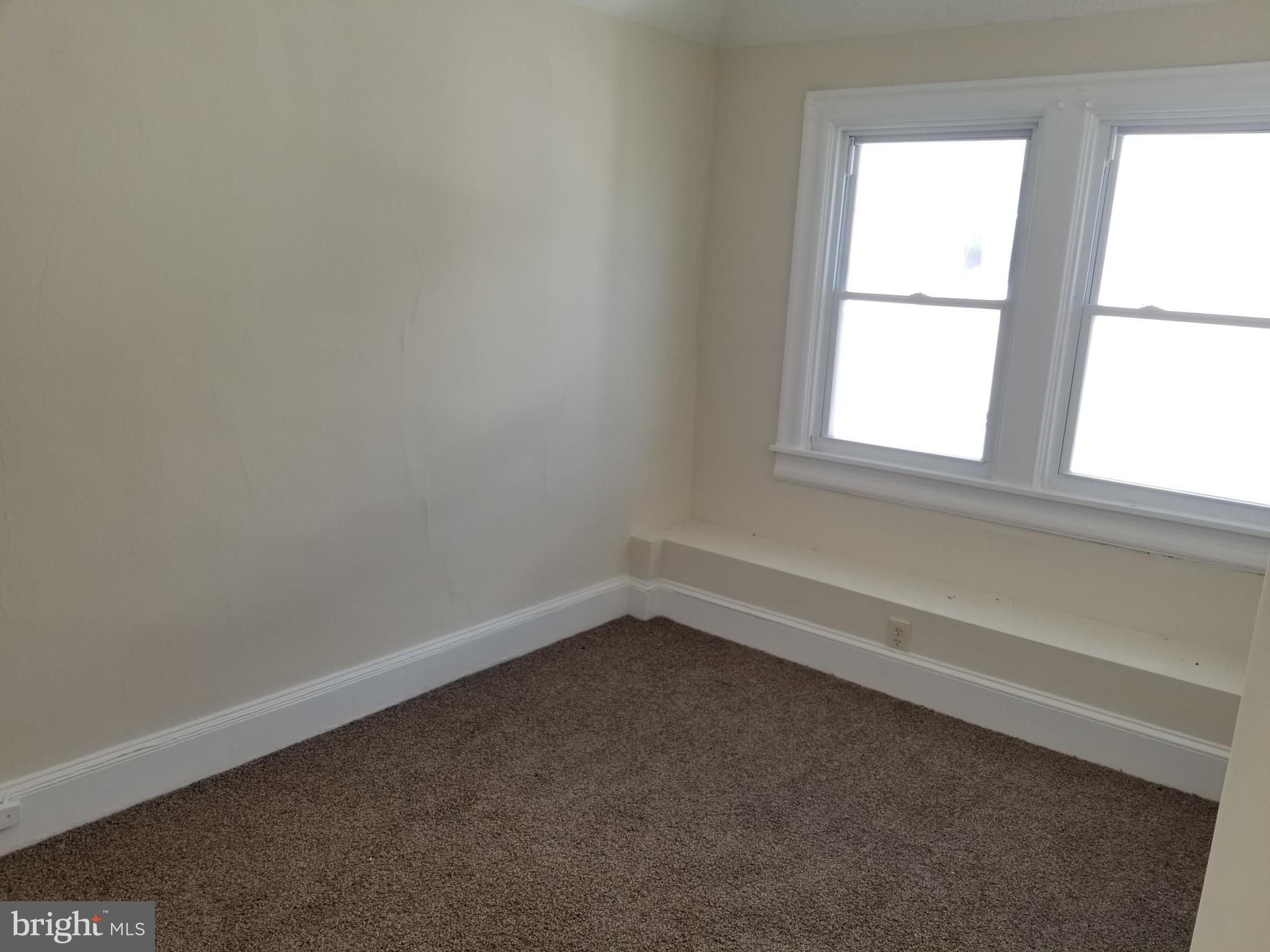 3411 Fairview Avenue Baltimore, MD 21216 - Photo 44 of 75