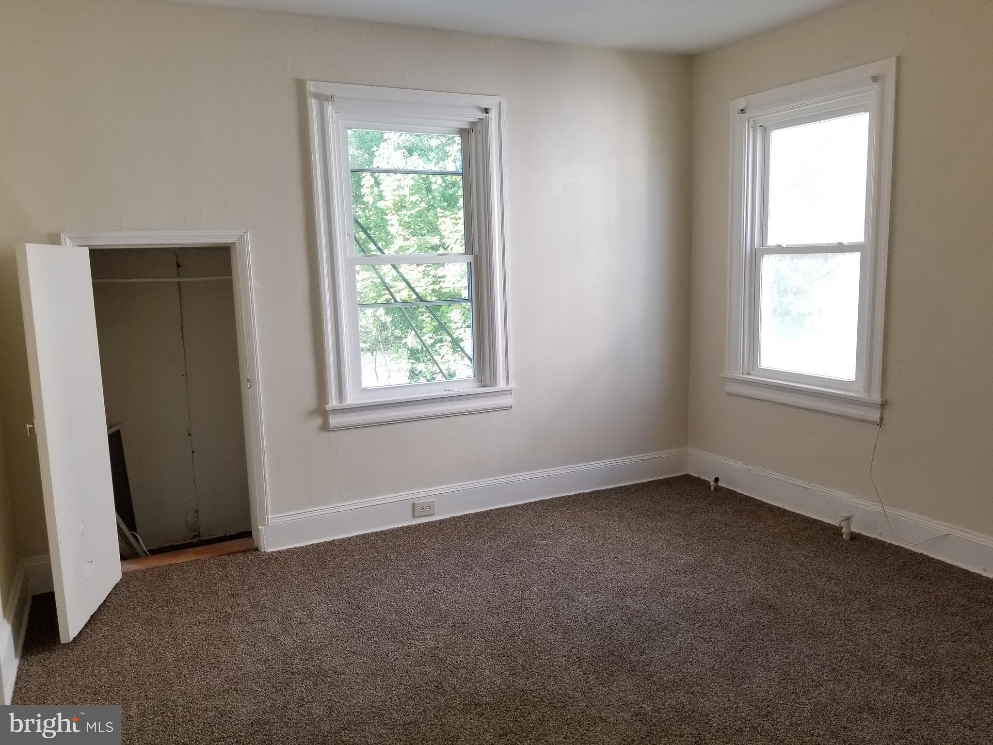 3411 Fairview Avenue Baltimore, MD 21216 - Photo 45 of 75