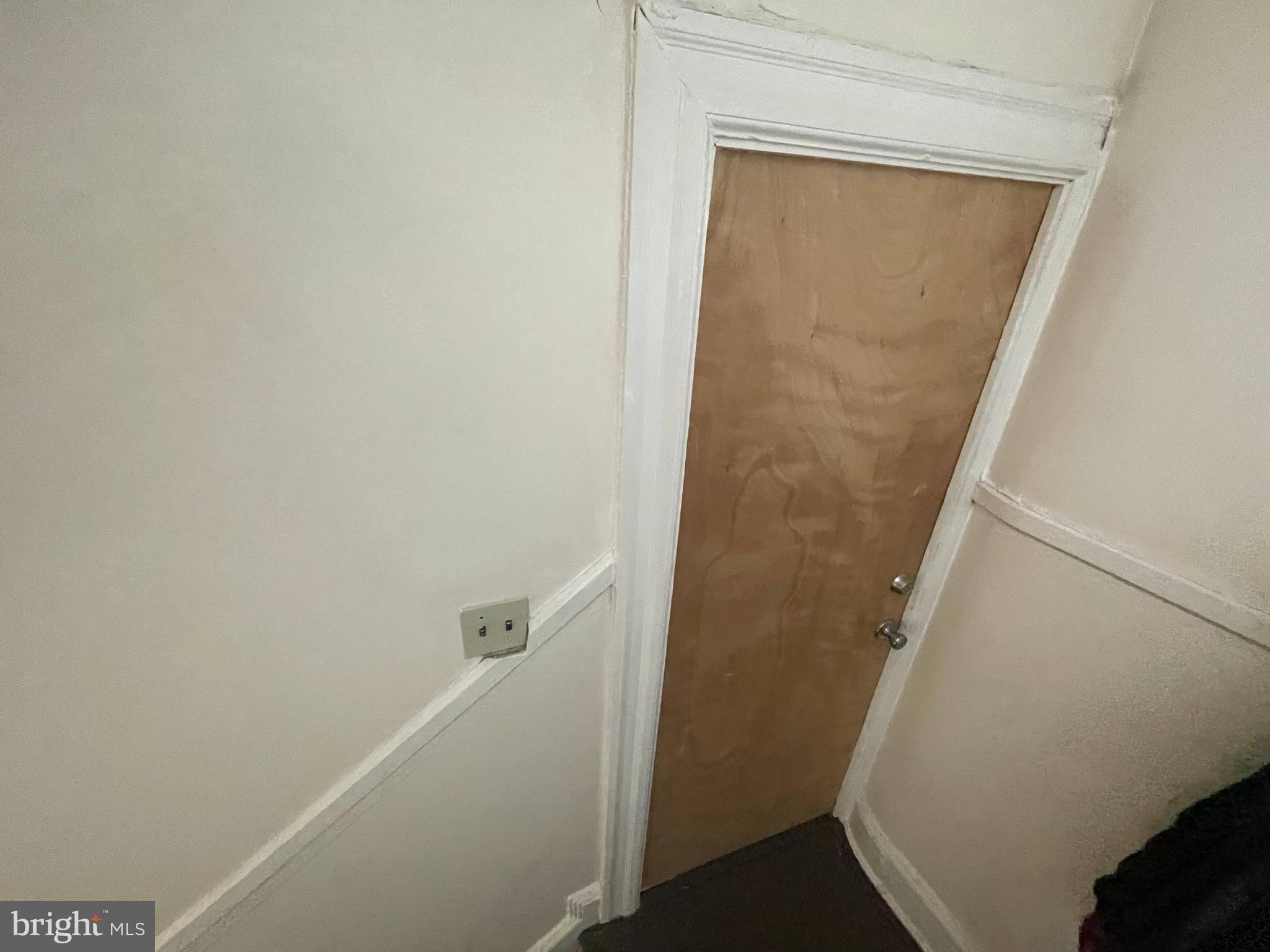 3411 Fairview Avenue Baltimore, MD 21216 - Photo 46 of 75