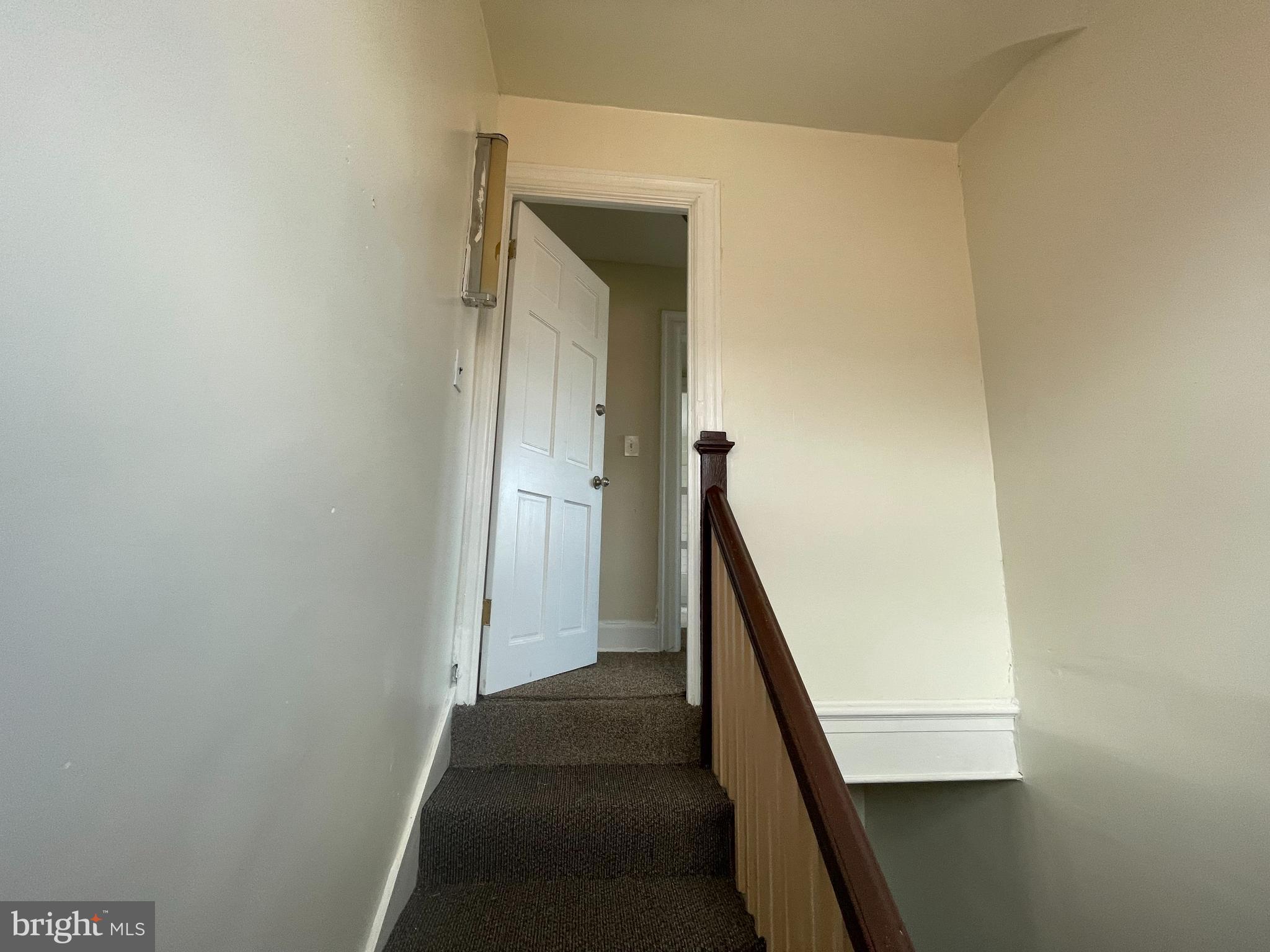 3411 Fairview Avenue Baltimore, MD 21216 - Photo 47 of 75