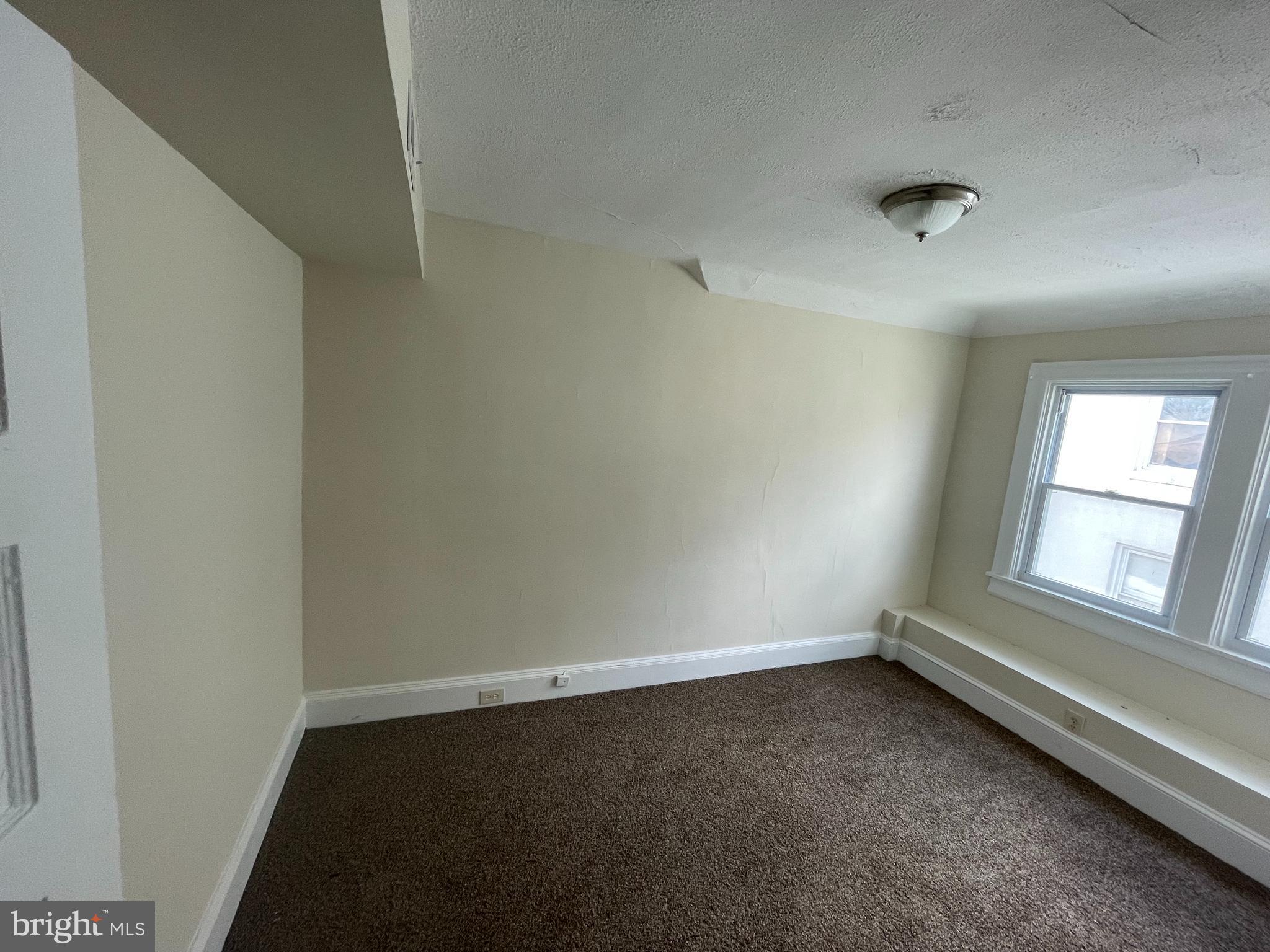 3411 Fairview Avenue Baltimore, MD 21216 - Photo 49 of 75