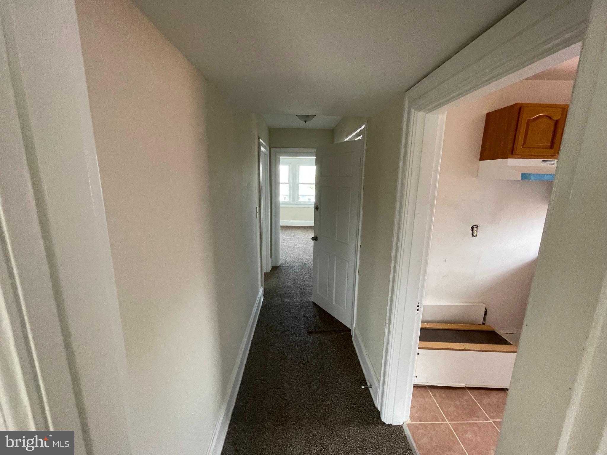 3411 Fairview Avenue Baltimore, MD 21216 - Photo 50 of 75