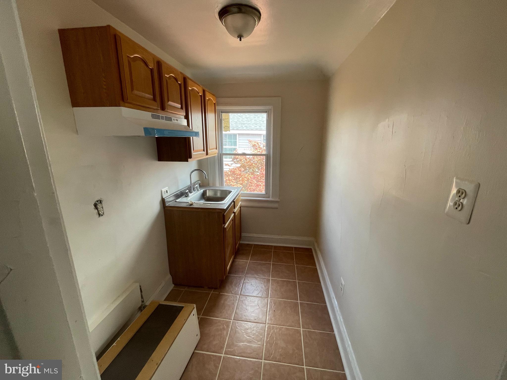 3411 Fairview Avenue Baltimore, MD 21216 - Photo 51 of 75