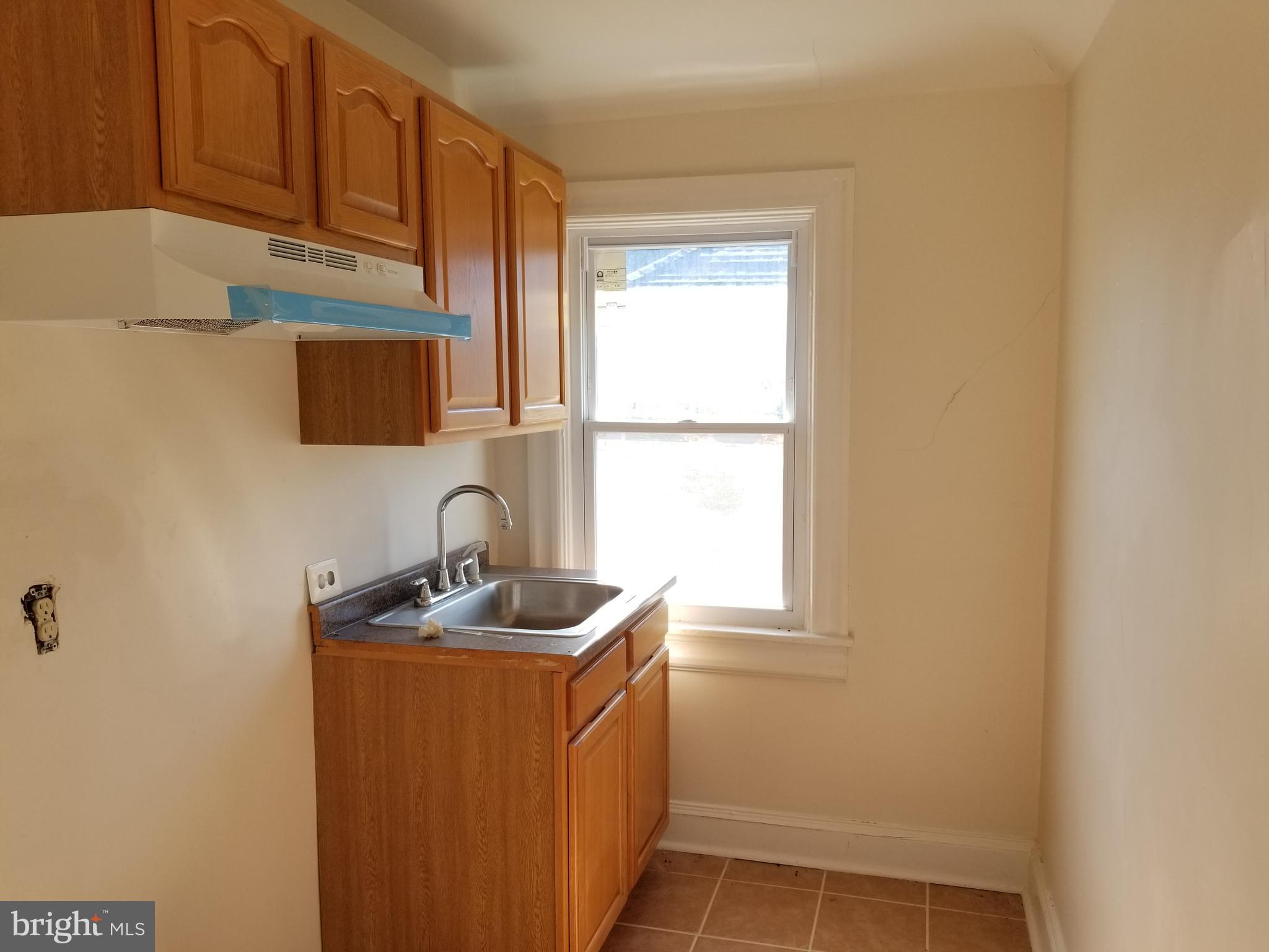 3411 Fairview Avenue Baltimore, MD 21216 - Photo 52 of 75