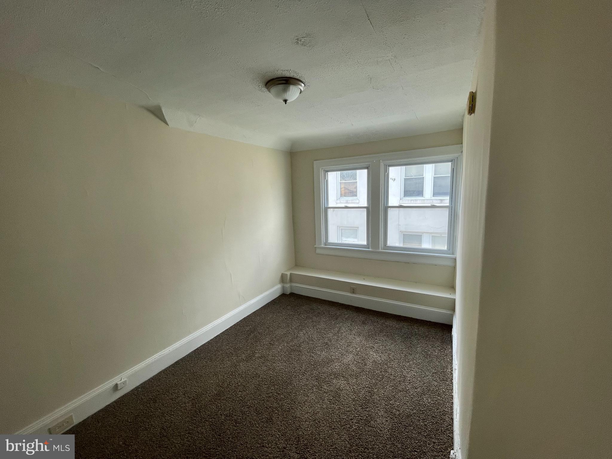 3411 Fairview Avenue Baltimore, MD 21216 - Photo 53 of 75