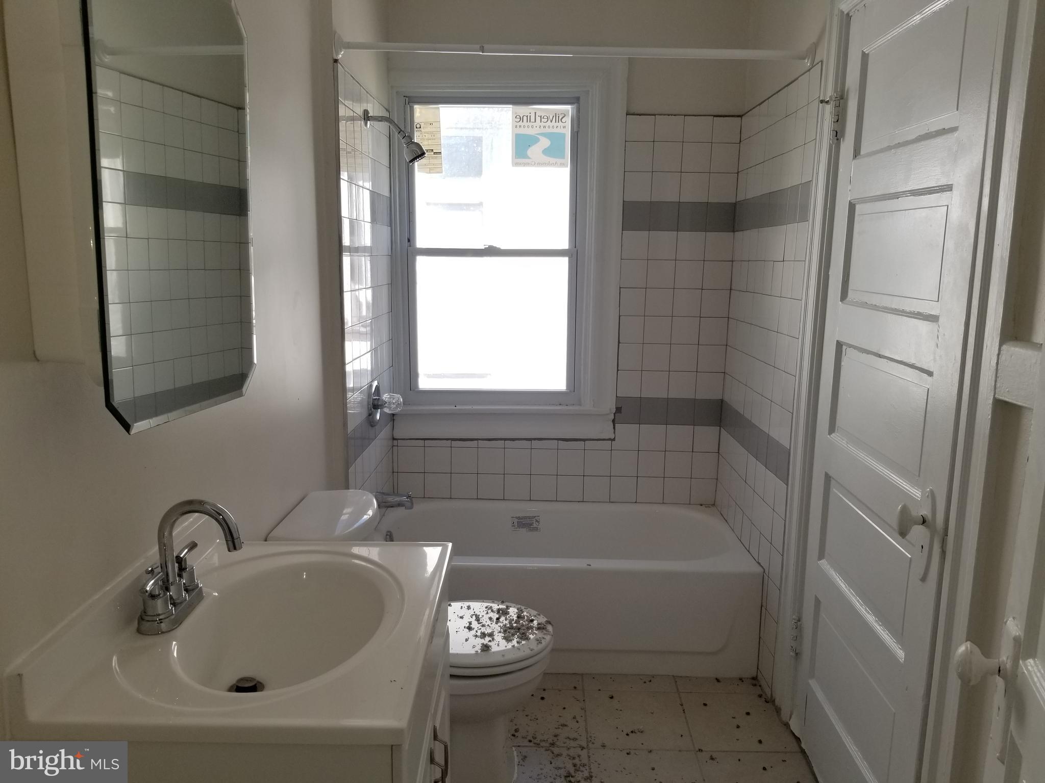 3411 Fairview Avenue Baltimore, MD 21216 - Photo 55 of 75