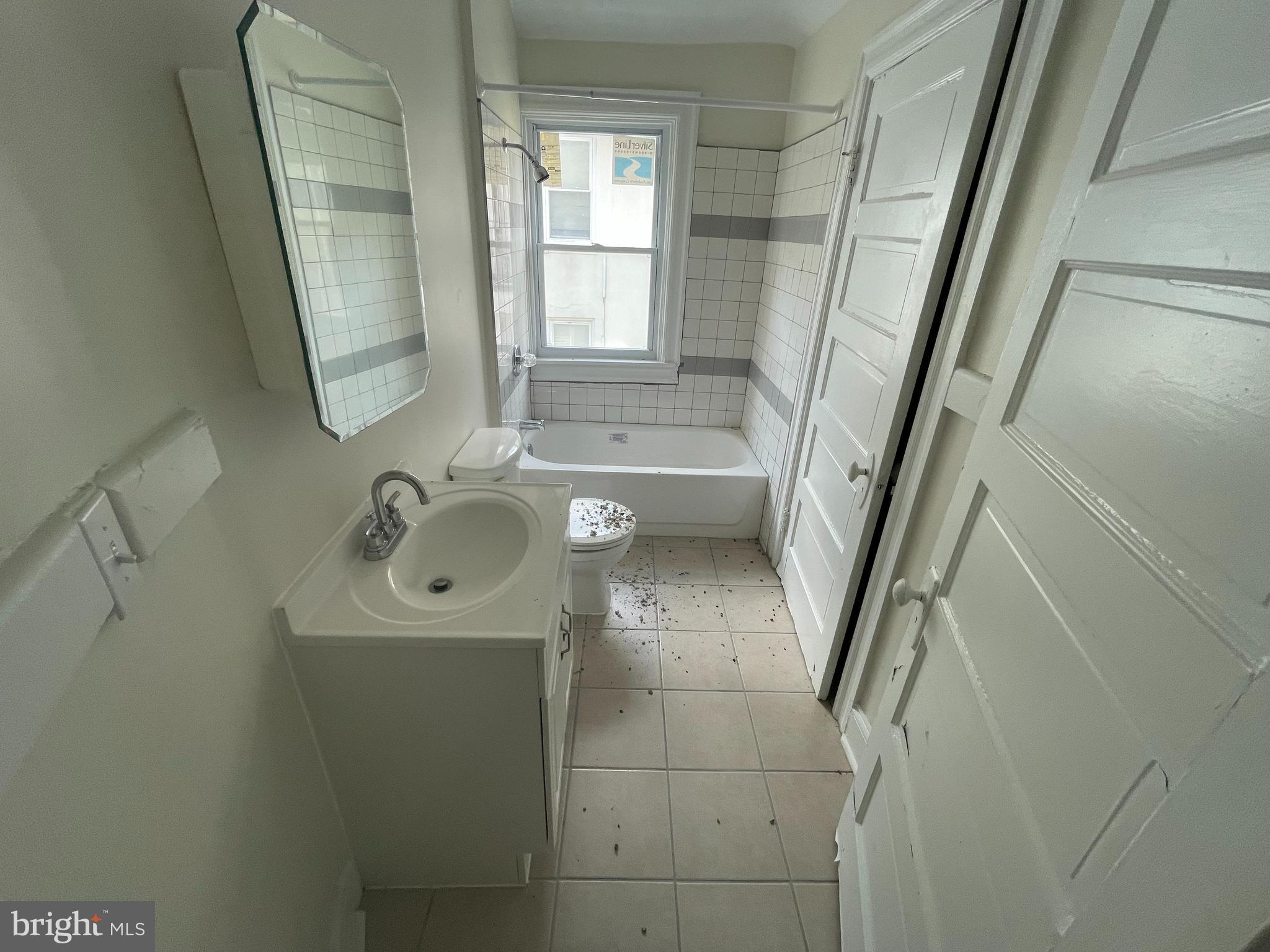 3411 Fairview Avenue Baltimore, MD 21216 - Photo 56 of 75