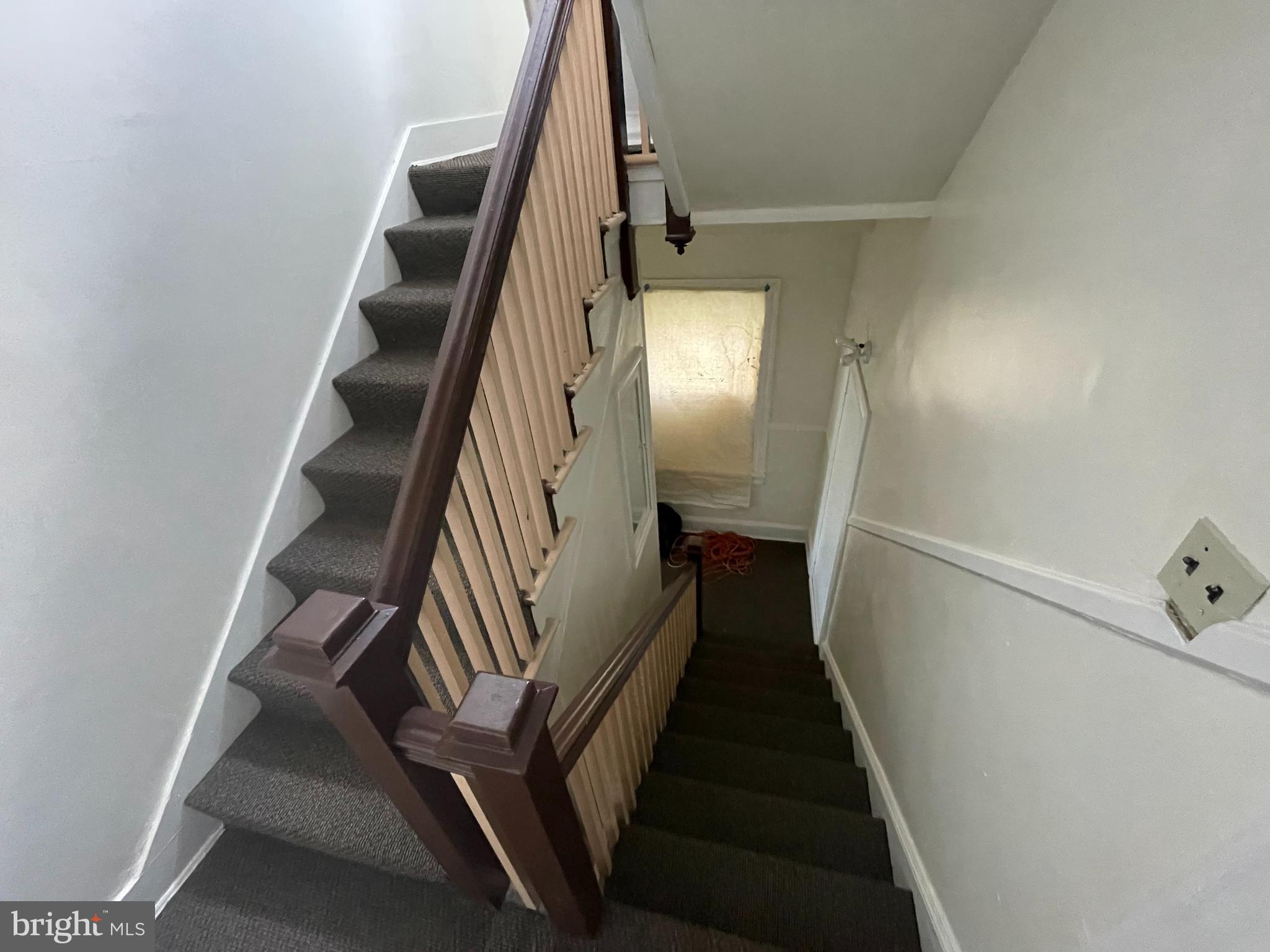 3411 Fairview Avenue Baltimore, MD 21216 - Photo 57 of 75