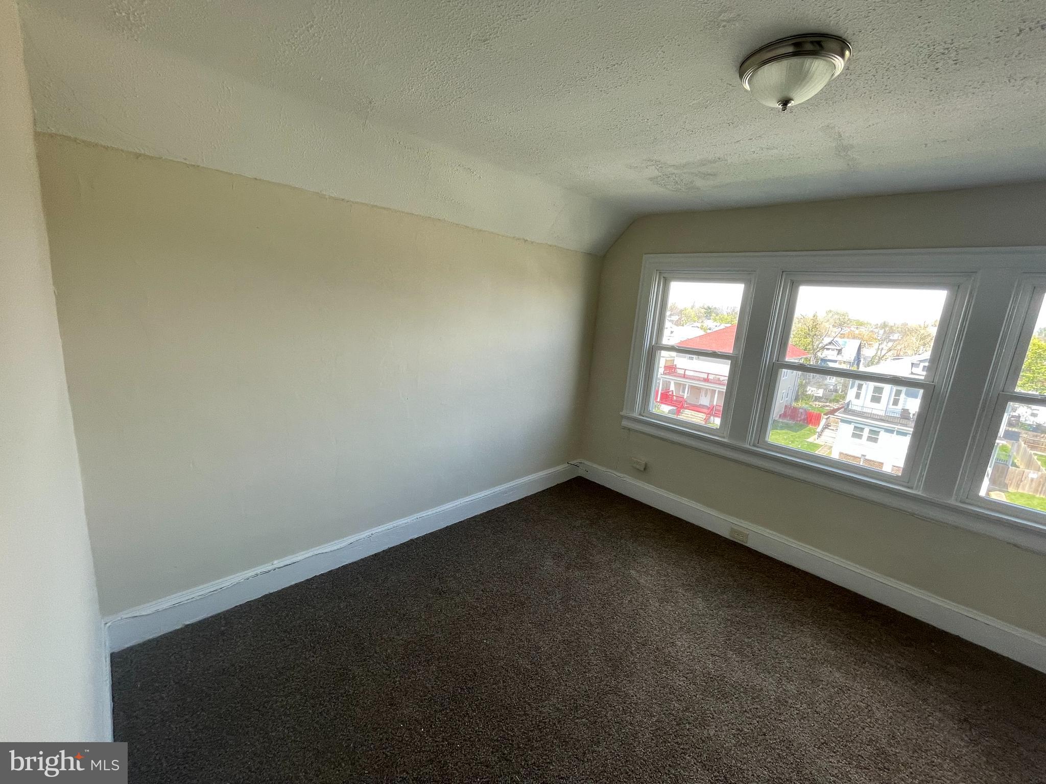 3411 Fairview Avenue Baltimore, MD 21216 - Photo 59 of 75