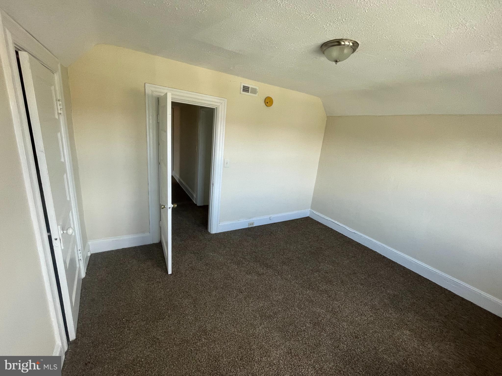 3411 Fairview Avenue Baltimore, MD 21216 - Photo 60 of 75