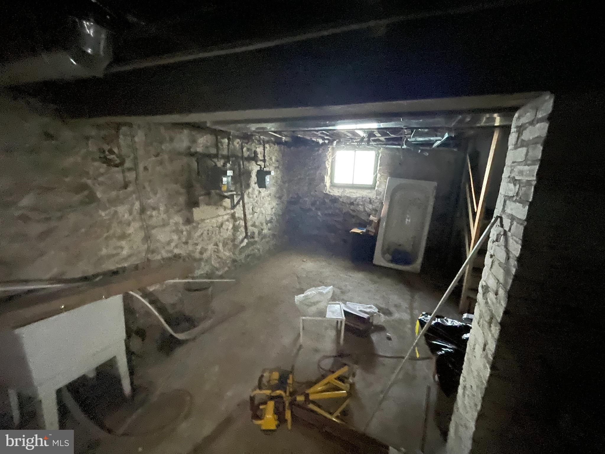 3411 Fairview Avenue Baltimore, MD 21216 - Photo 67 of 75