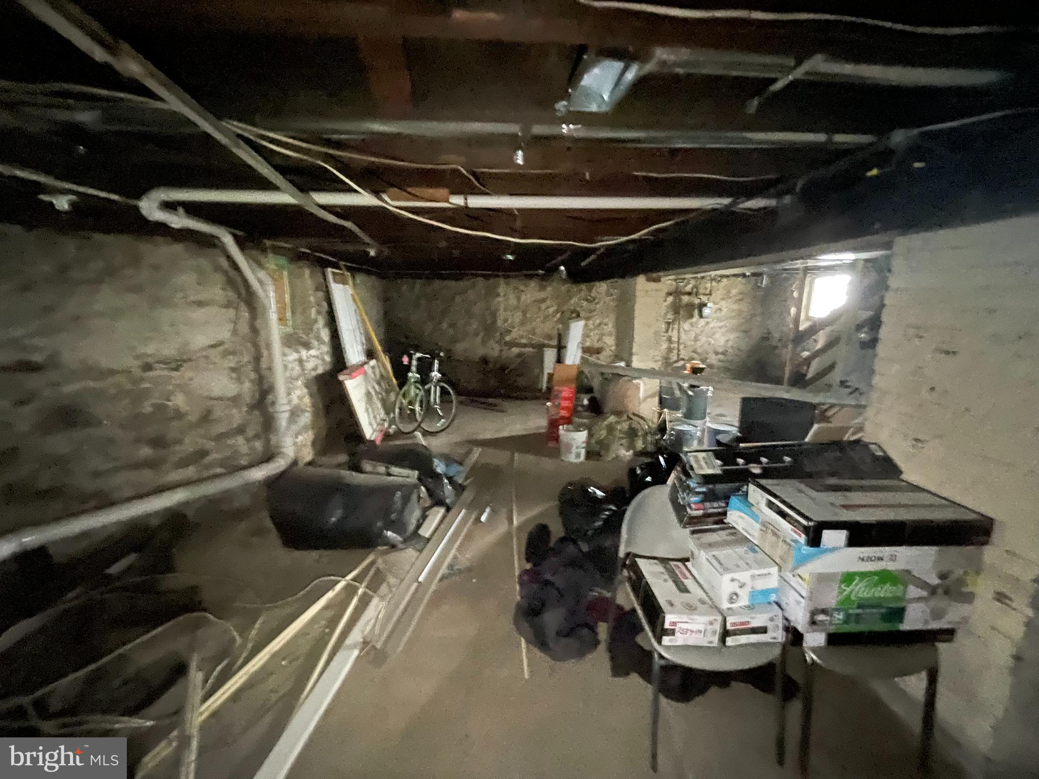 3411 Fairview Avenue Baltimore, MD 21216 - Photo 68 of 75