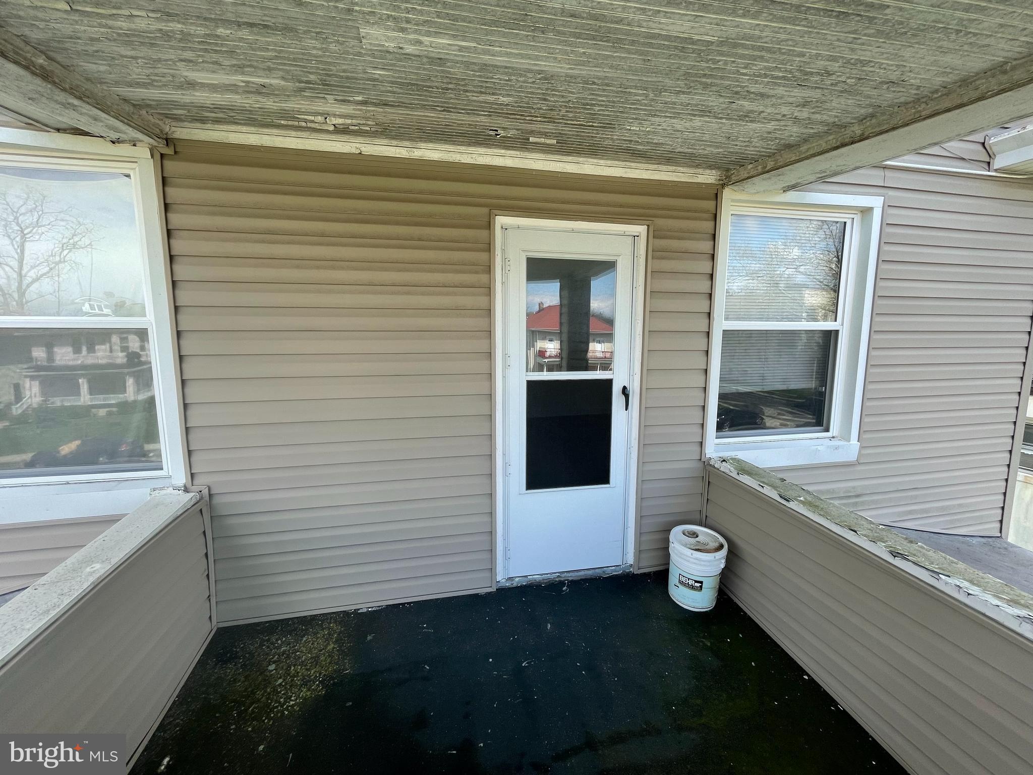 3411 Fairview Avenue Baltimore, MD 21216 - Photo 69 of 75