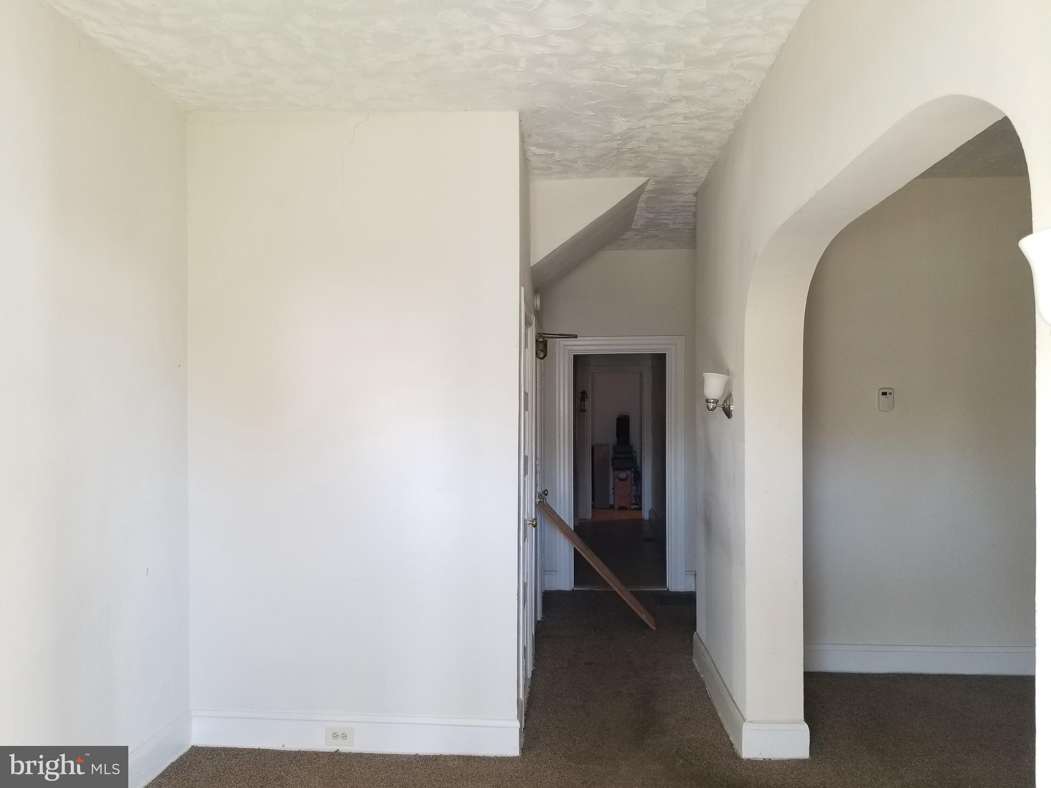 3411 Fairview Avenue Baltimore, MD 21216 - Photo 9 of 75