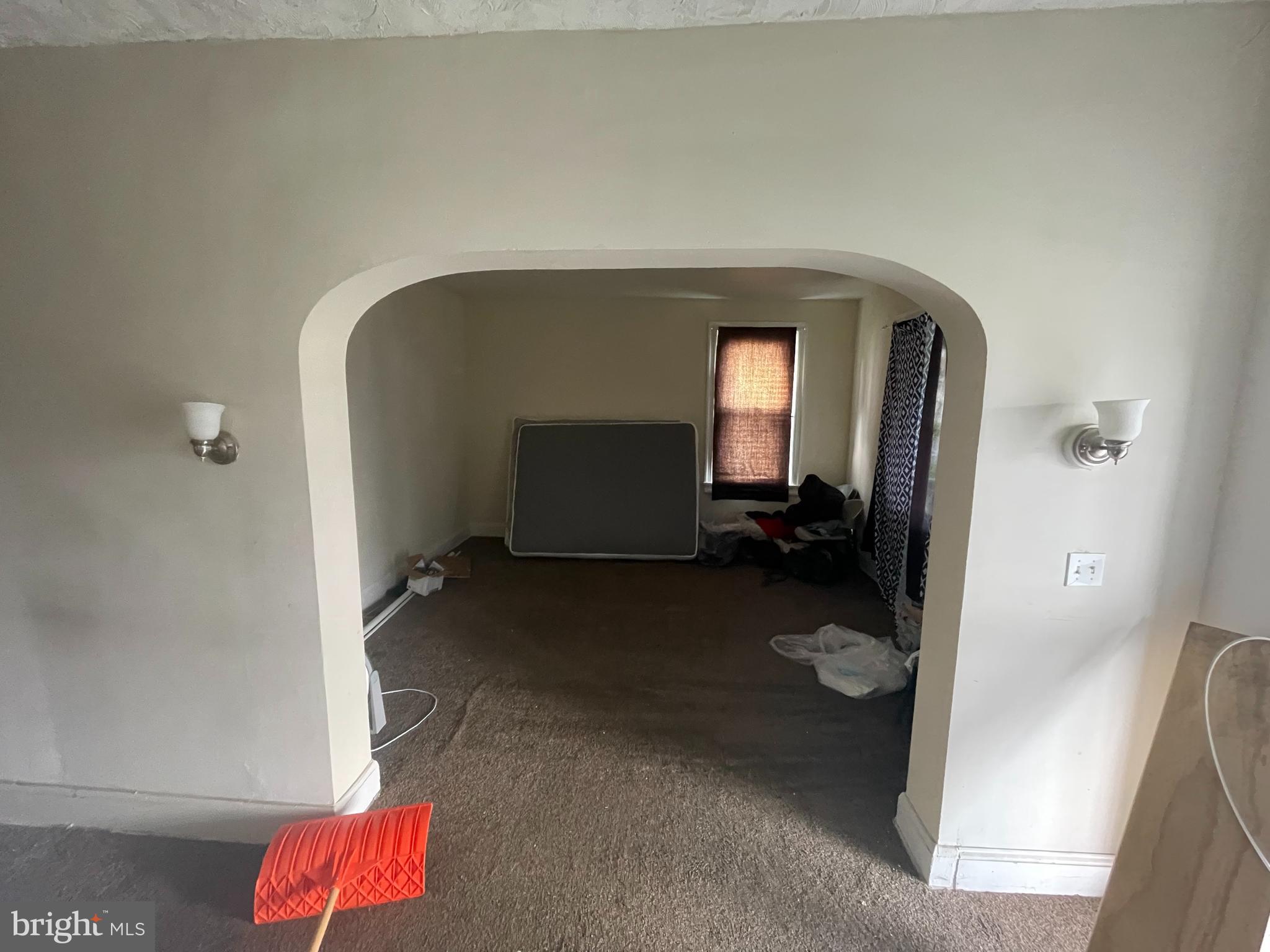 3411 Fairview Avenue Baltimore, MD 21216 - Photo 10 of 75