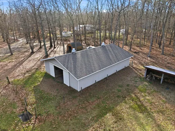 $499,000 | 6311 Pine Street, Mays Landing, NJ 08330
