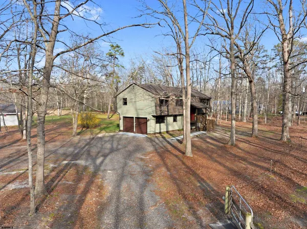 $499,000 | 6311 Pine Street, Mays Landing, NJ 08330