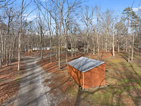 $499,000 | 6311 Pine Street, Mays Landing, NJ 08330