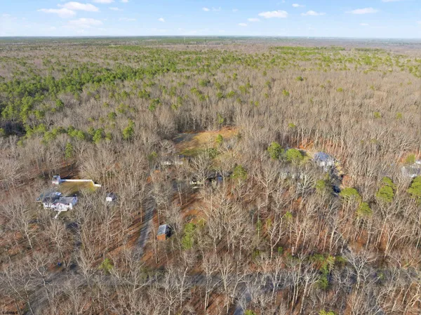 $499,000 | 6311 Pine Street, Mays Landing, NJ 08330