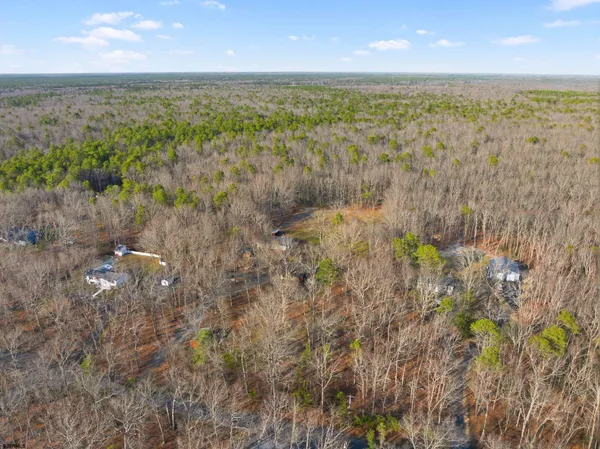 $499,000 | 6311 Pine Street, Mays Landing, NJ 08330