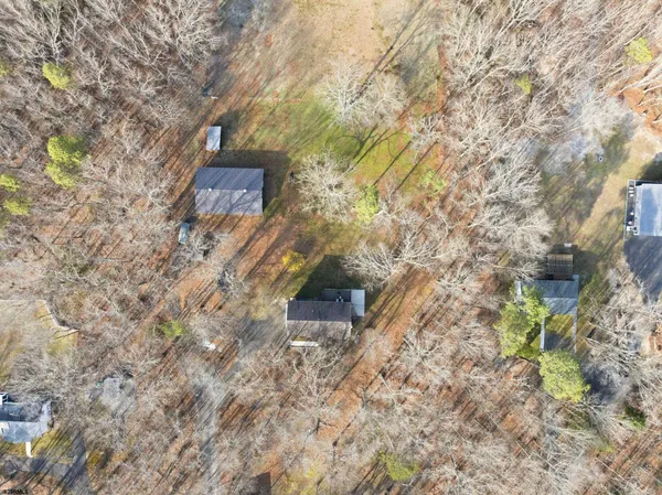 $499,000 | 6311 Pine Street, Mays Landing, NJ 08330