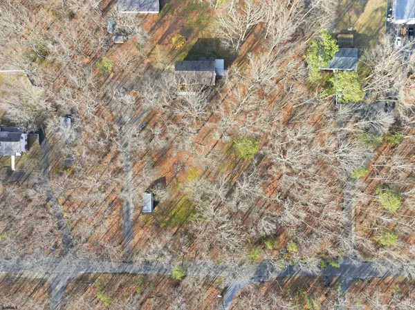 $499,000 | 6311 Pine Street, Mays Landing, NJ 08330