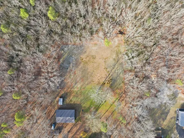 $499,000 | 6311 Pine Street, Mays Landing, NJ 08330