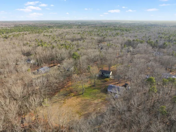 $499,000 | 6311 Pine Street, Mays Landing, NJ 08330