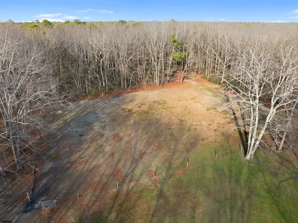 $499,000 | 6311 Pine Street, Mays Landing, NJ 08330