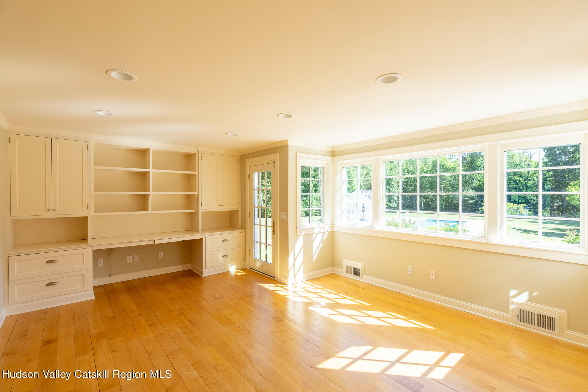 430 Buck Road Stone Ridge, NY 12484 - Photo 20 of 50 BR61