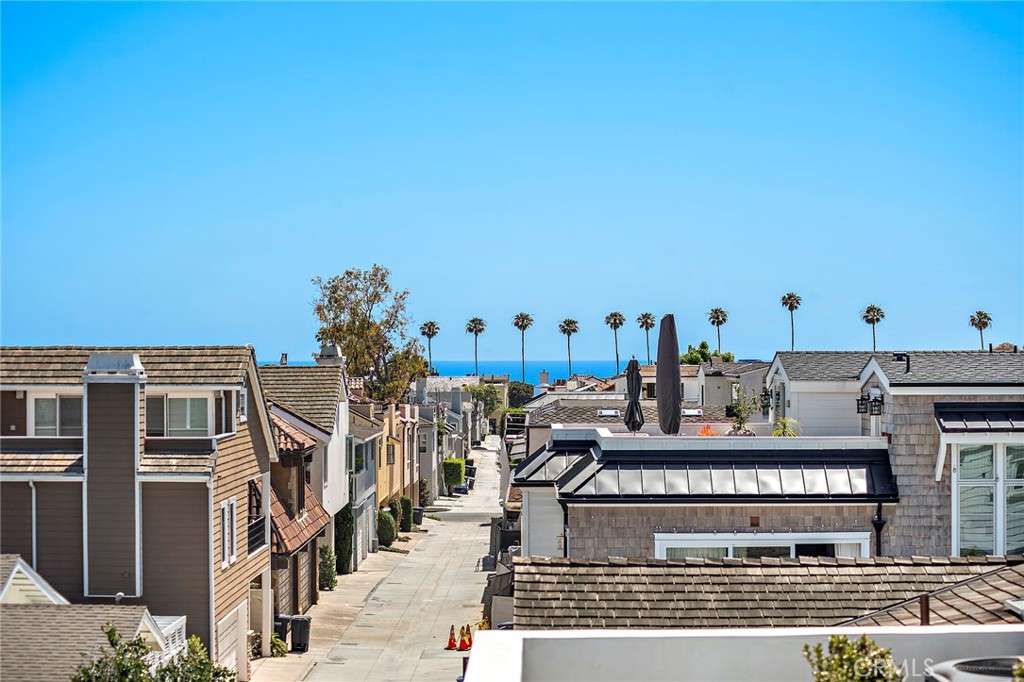 604 1/2 Acacia Avenue Corona del Mar, CA 92625 - Photo 15 of 16