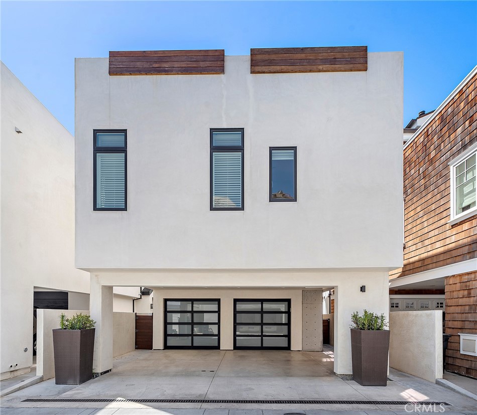 604 1/2 Acacia Avenue Corona del Mar, CA 92625 - Photo 16 of 16