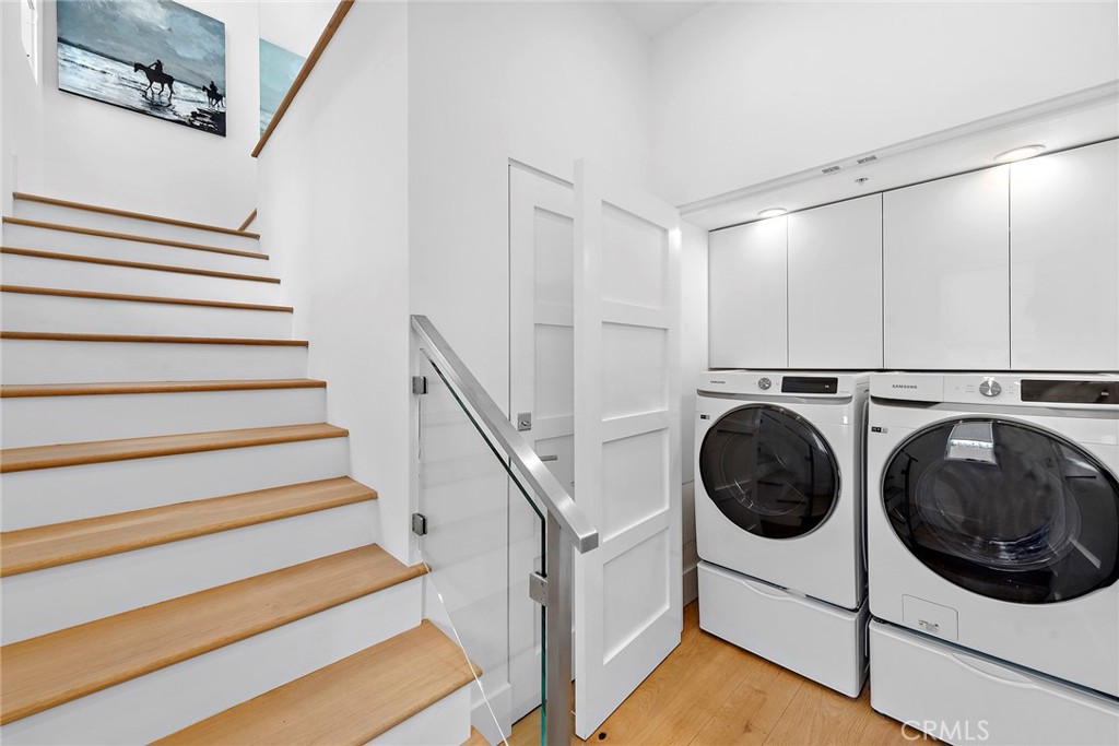 604 1/2 Acacia Avenue Corona del Mar, CA 92625 - Photo 4 of 16