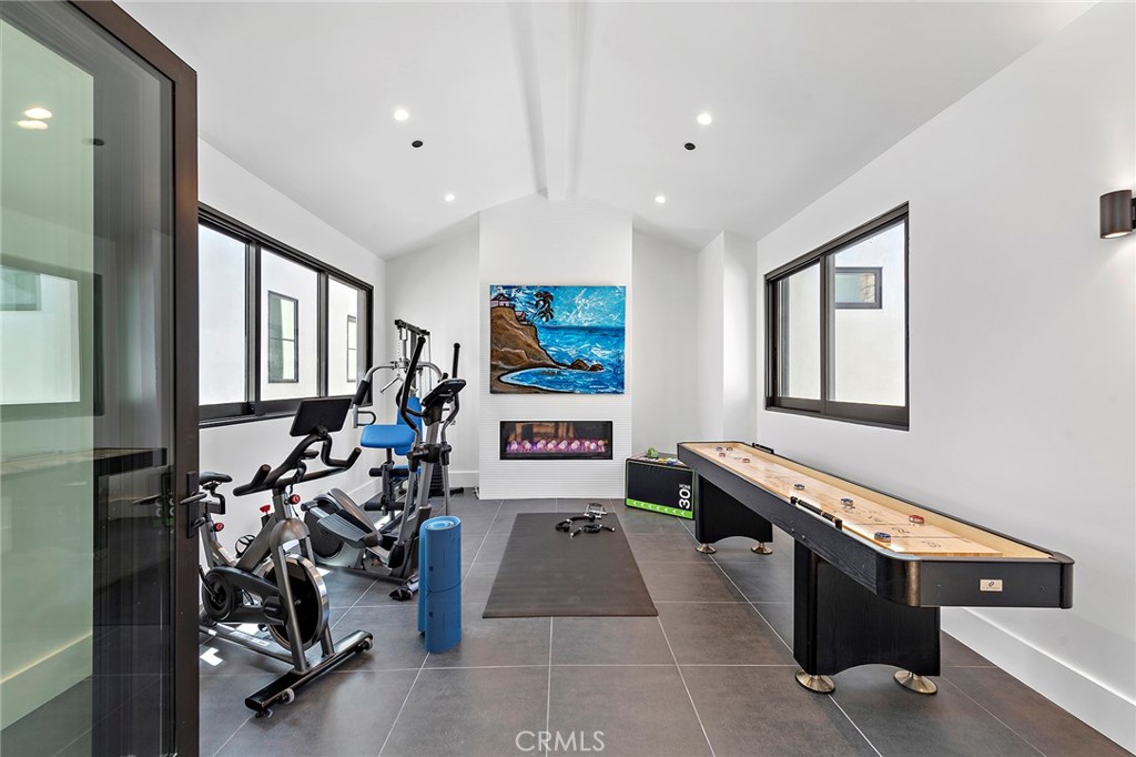 604 1/2 Acacia Avenue Corona del Mar, CA 92625 - Photo 6 of 16