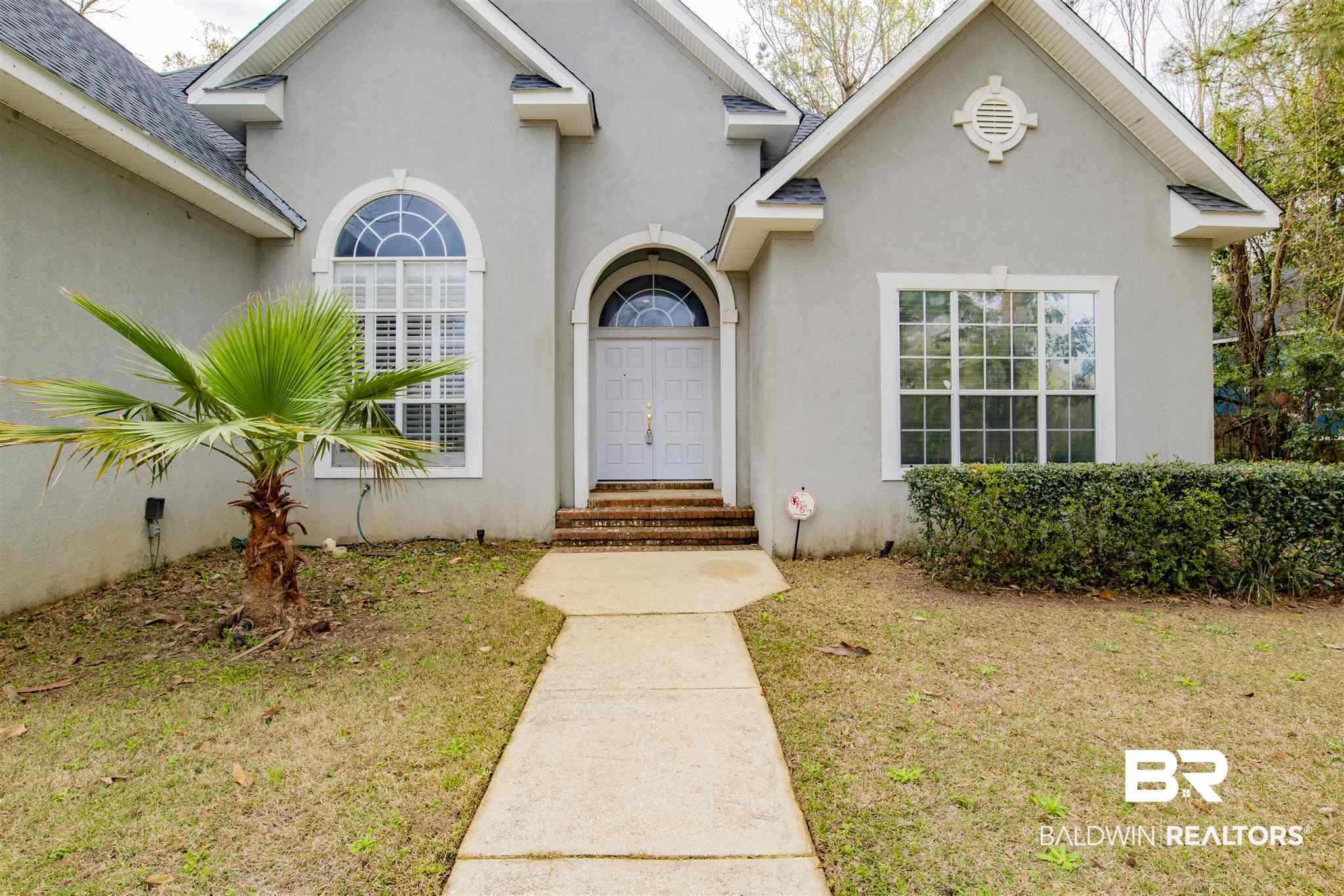 221 General Canby Loop Daphne, AL 36527 - Photo 5 of 38