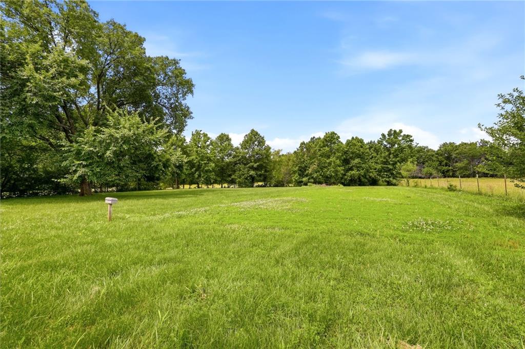 1641 Northwest 100th Road Kingsville, MO 64061 - Photo 48 of 63