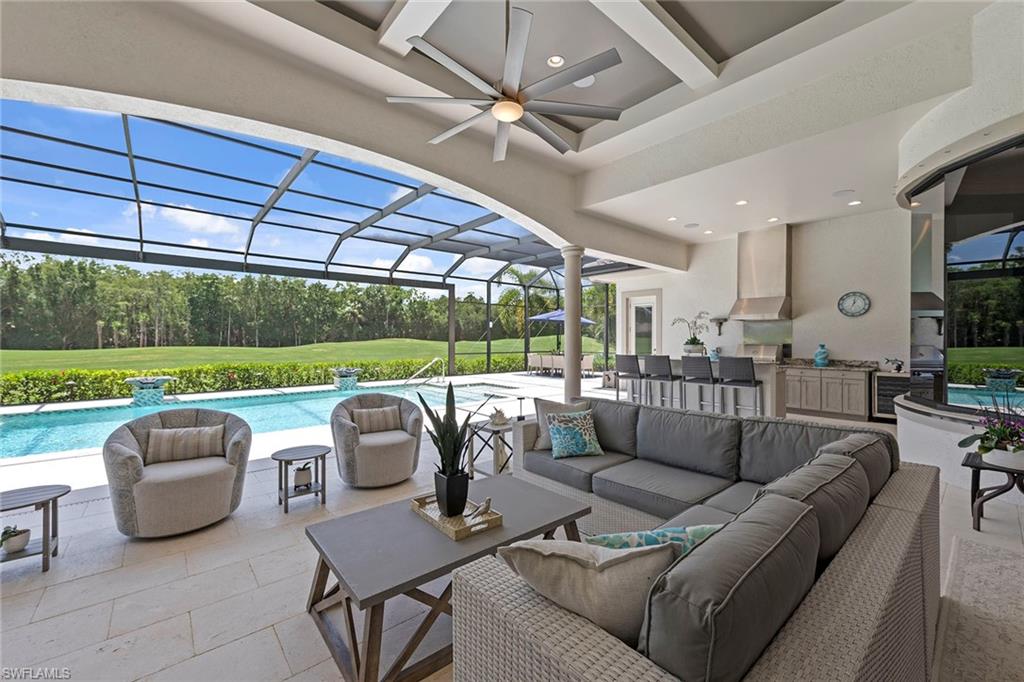 6372 Burnham Road Naples, FL 34119 - Photo 31 of 42
