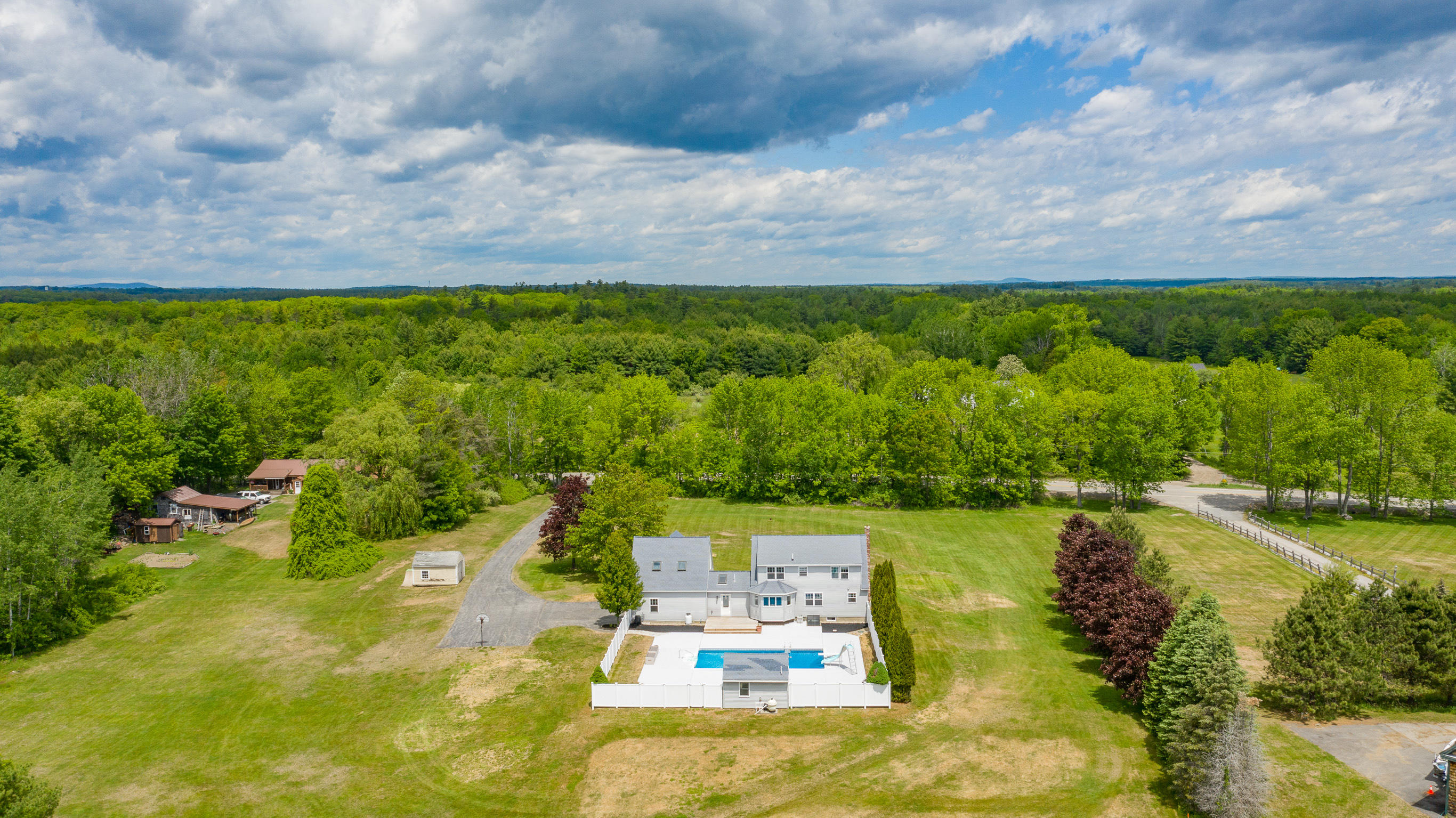 86 Dow Road Gorham, ME 04038 - Photo 66 of 72 1 (64)