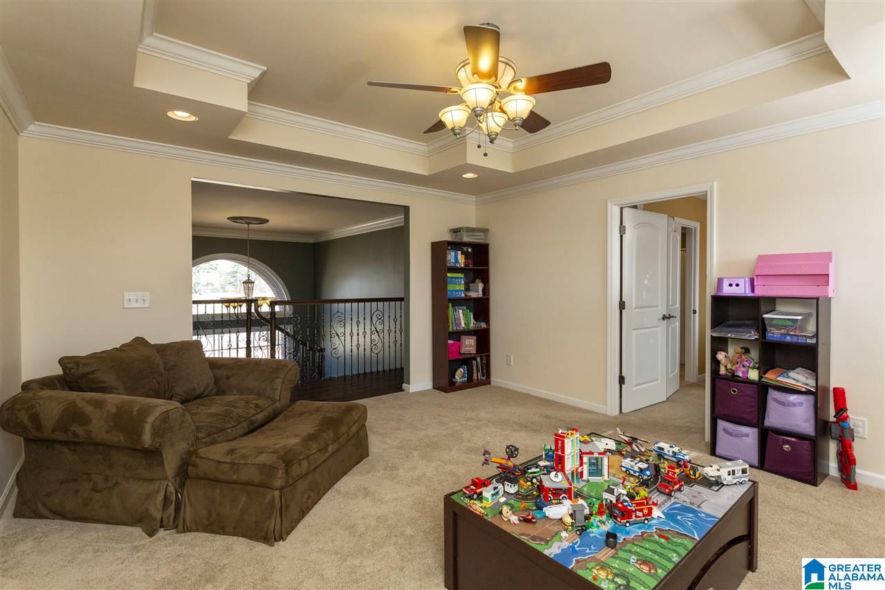 1631 Quail Ridge Drive Gardendale, AL 35071 - Photo 34 of 50