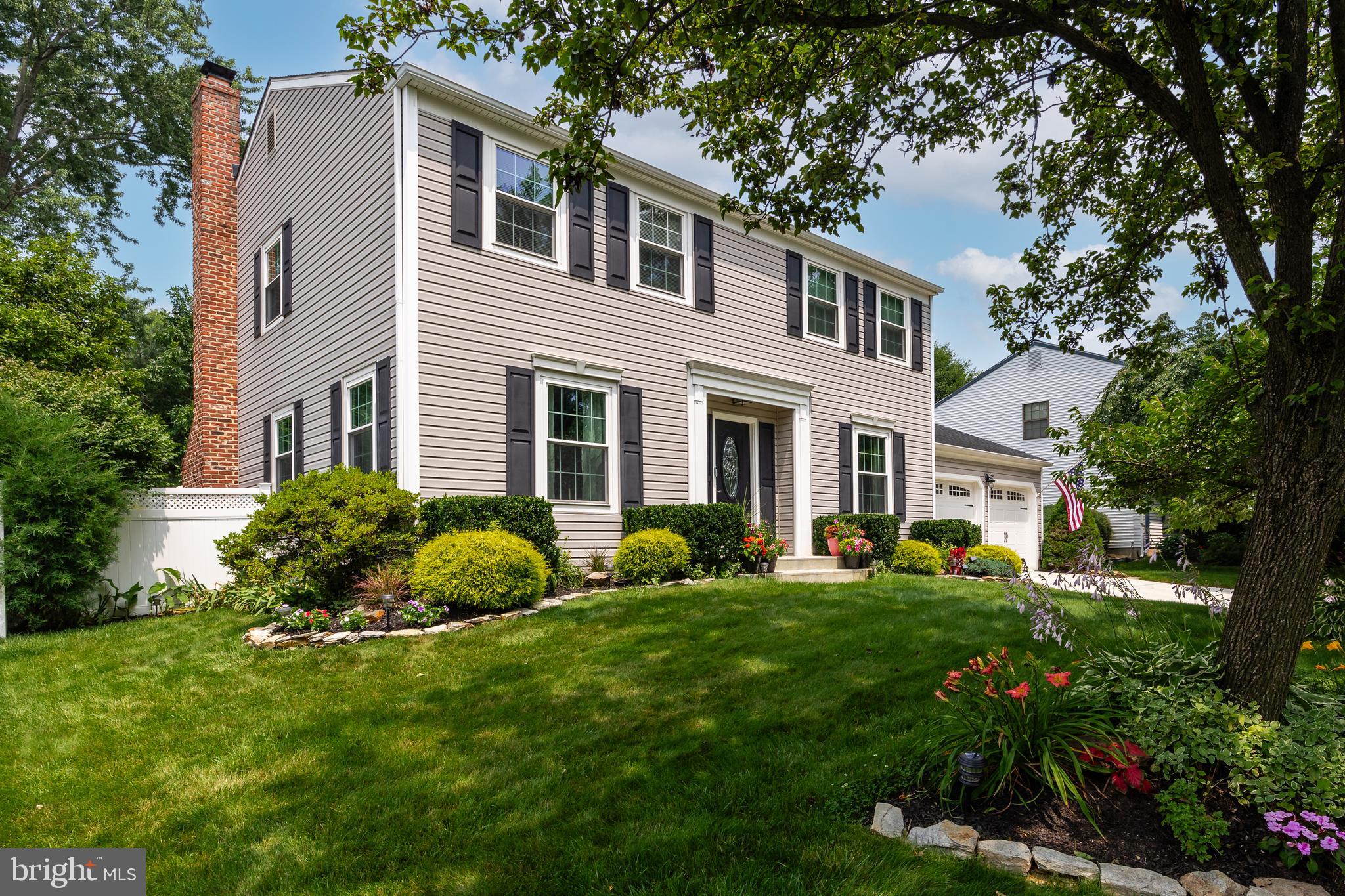 10 Verona Road Marlton, NJ 08053 - Photo 1 of 41 Gallery Image 1