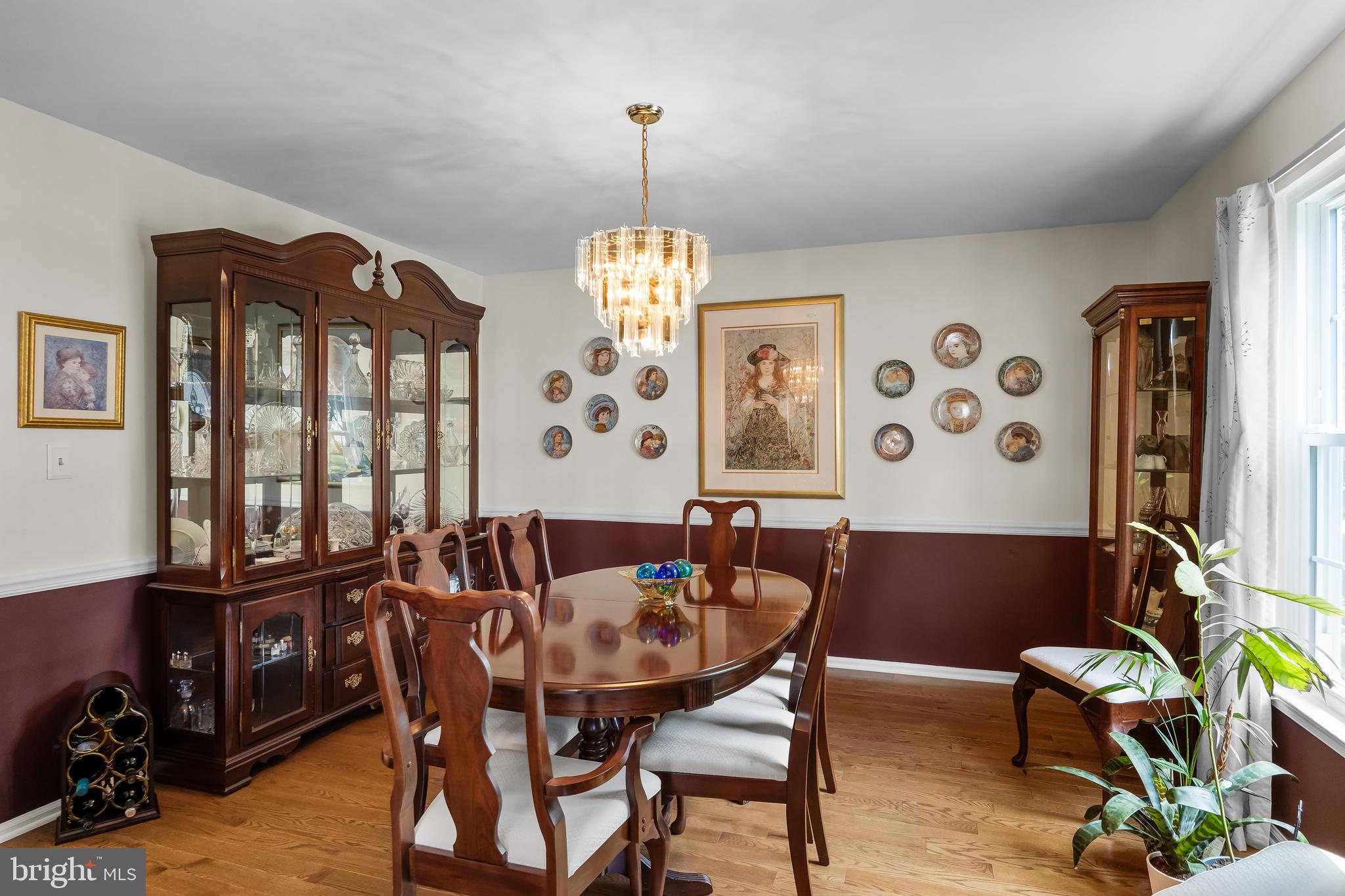 10 Verona Road Marlton, NJ 08053 - Photo 12 of 41 Gallery Image 12