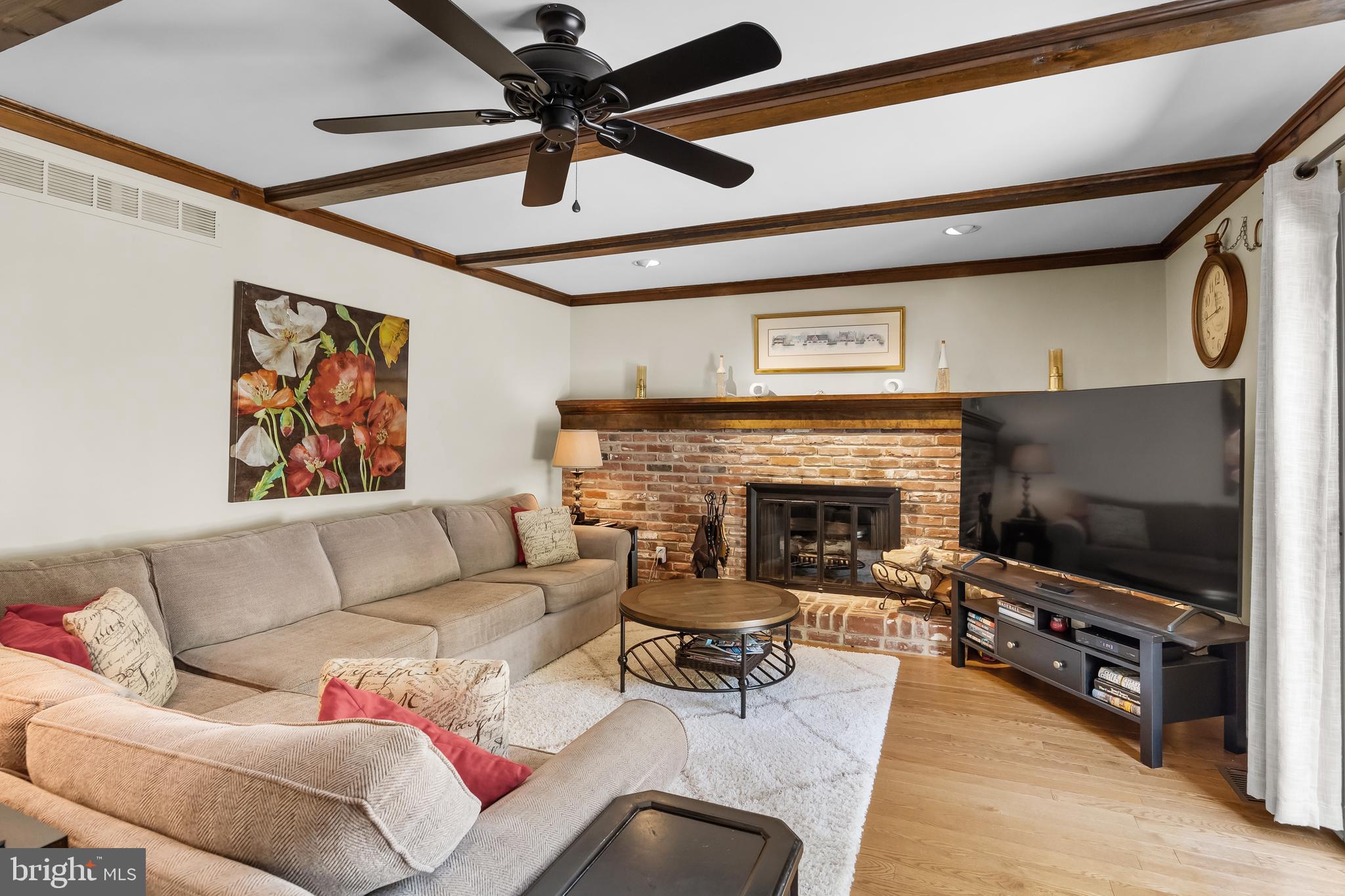 10 Verona Road Marlton, NJ 08053 - Photo 13 of 41 Gallery Image 13