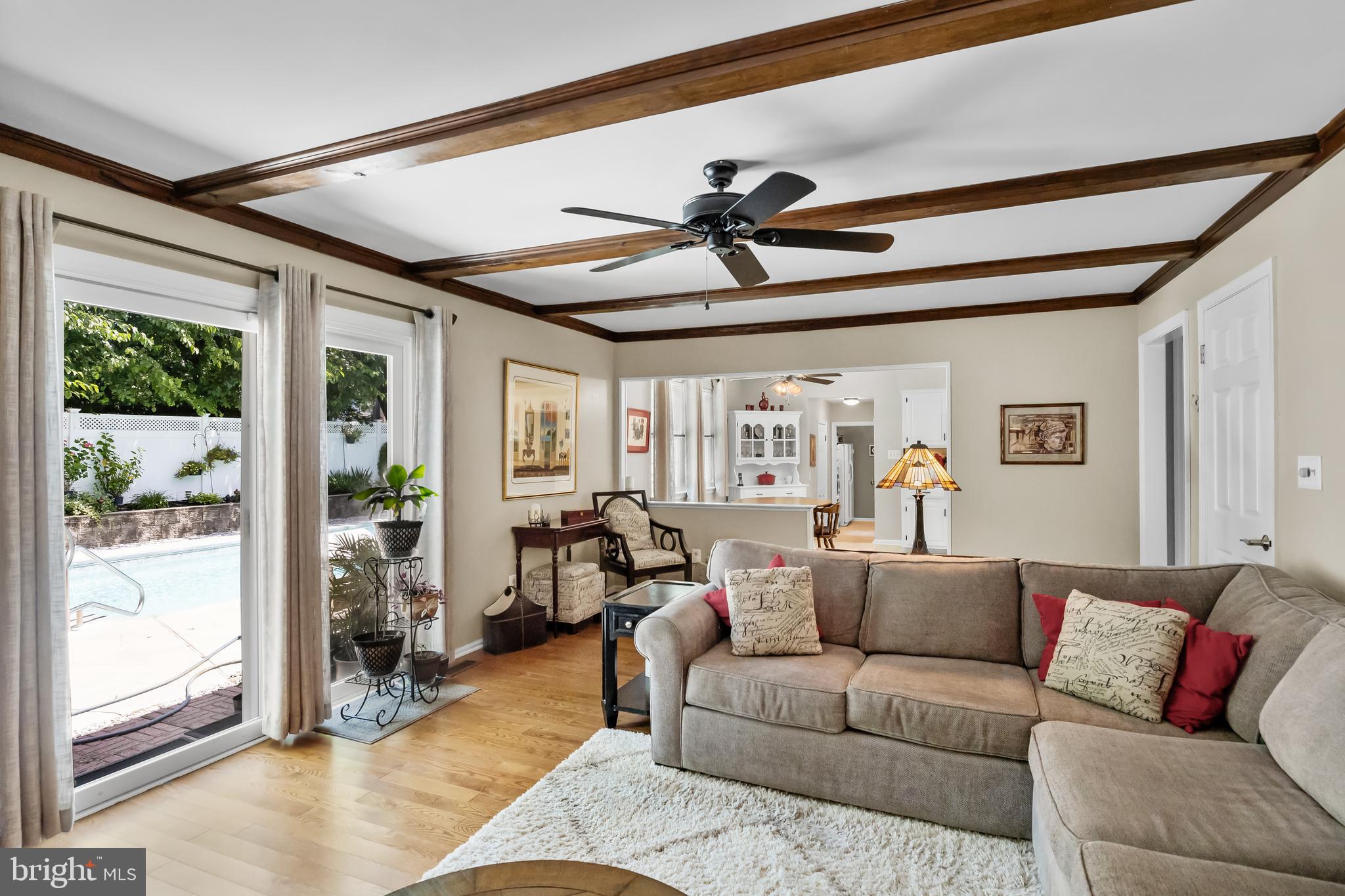 10 Verona Road Marlton, NJ 08053 - Photo 15 of 41 Gallery Image 15