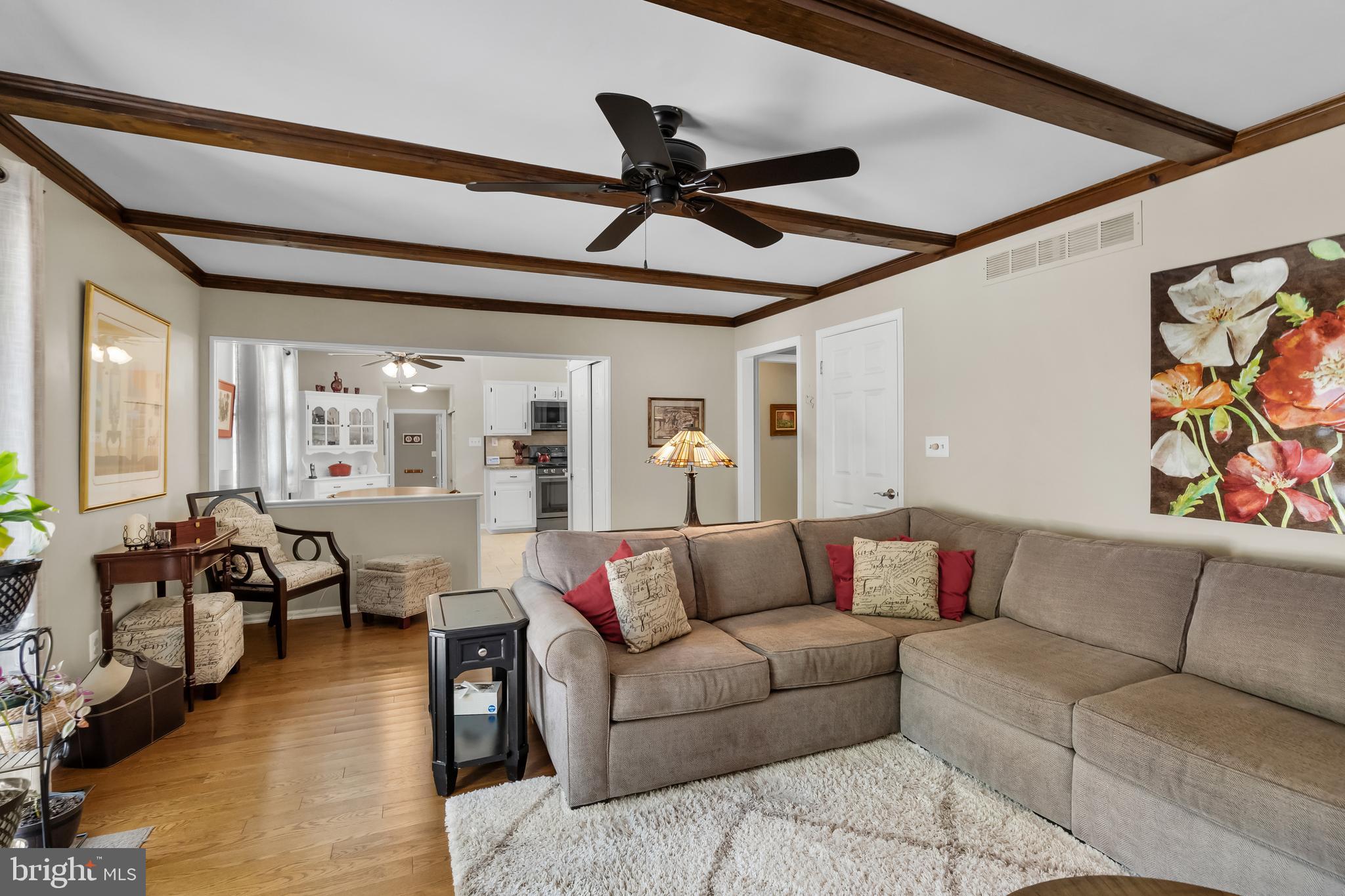 10 Verona Road Marlton, NJ 08053 - Photo 16 of 41 Gallery Image 16