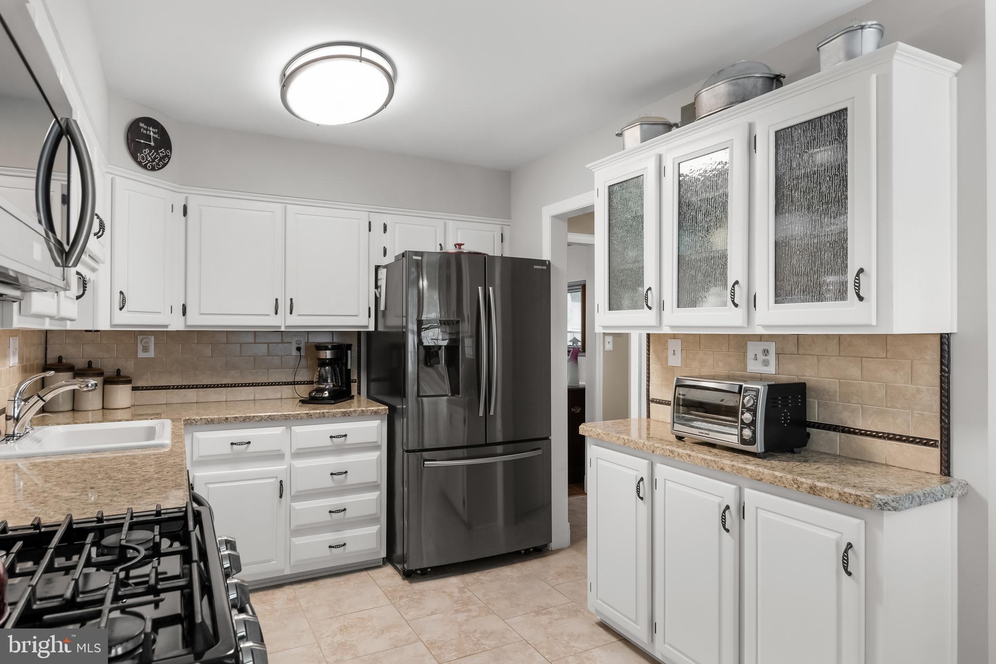 10 Verona Road Marlton, NJ 08053 - Photo 20 of 41 Gallery Image 20