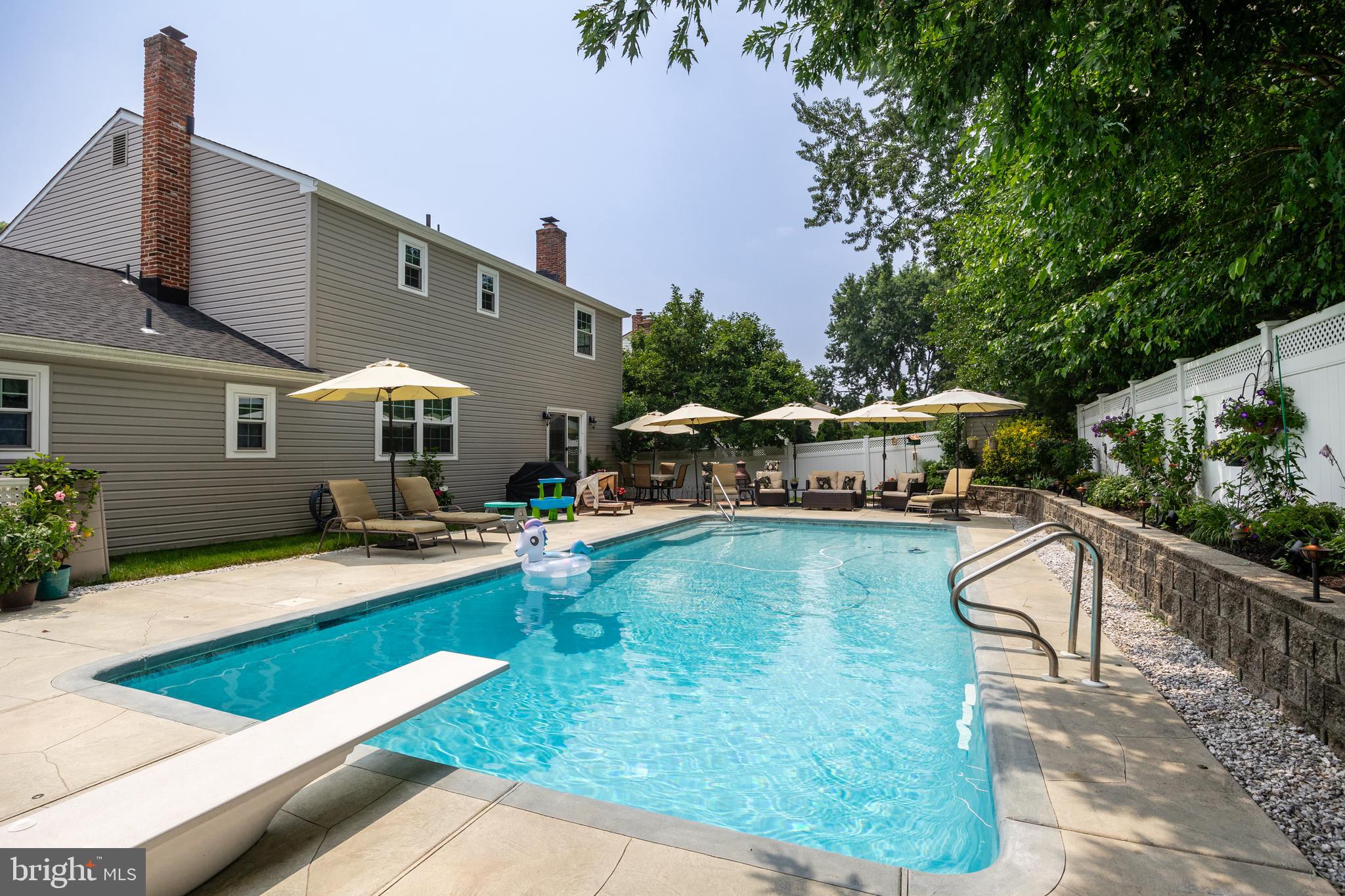 10 Verona Road Marlton, NJ 08053 - Photo 2 of 41 Gallery Image 2